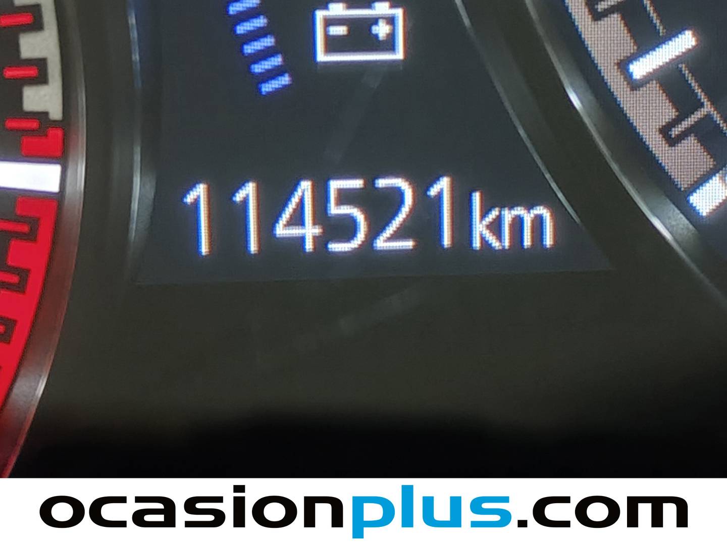 Mazda CX-30 Mazda CX-30 2.0 e-Skyactive G MHEV Prime-line (122 CV) 122cv