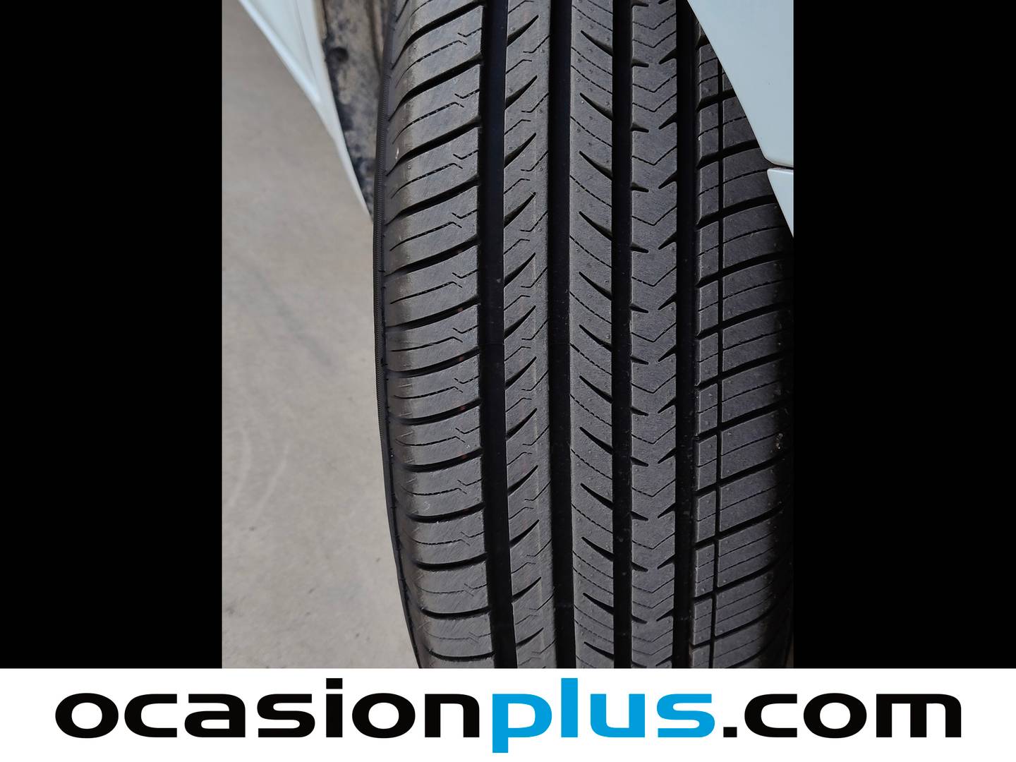 KIA Ceed Sportswagon KIA Ceed Sportswagon 1.6 CRDi VGT Business (110 CV) al mejor precio