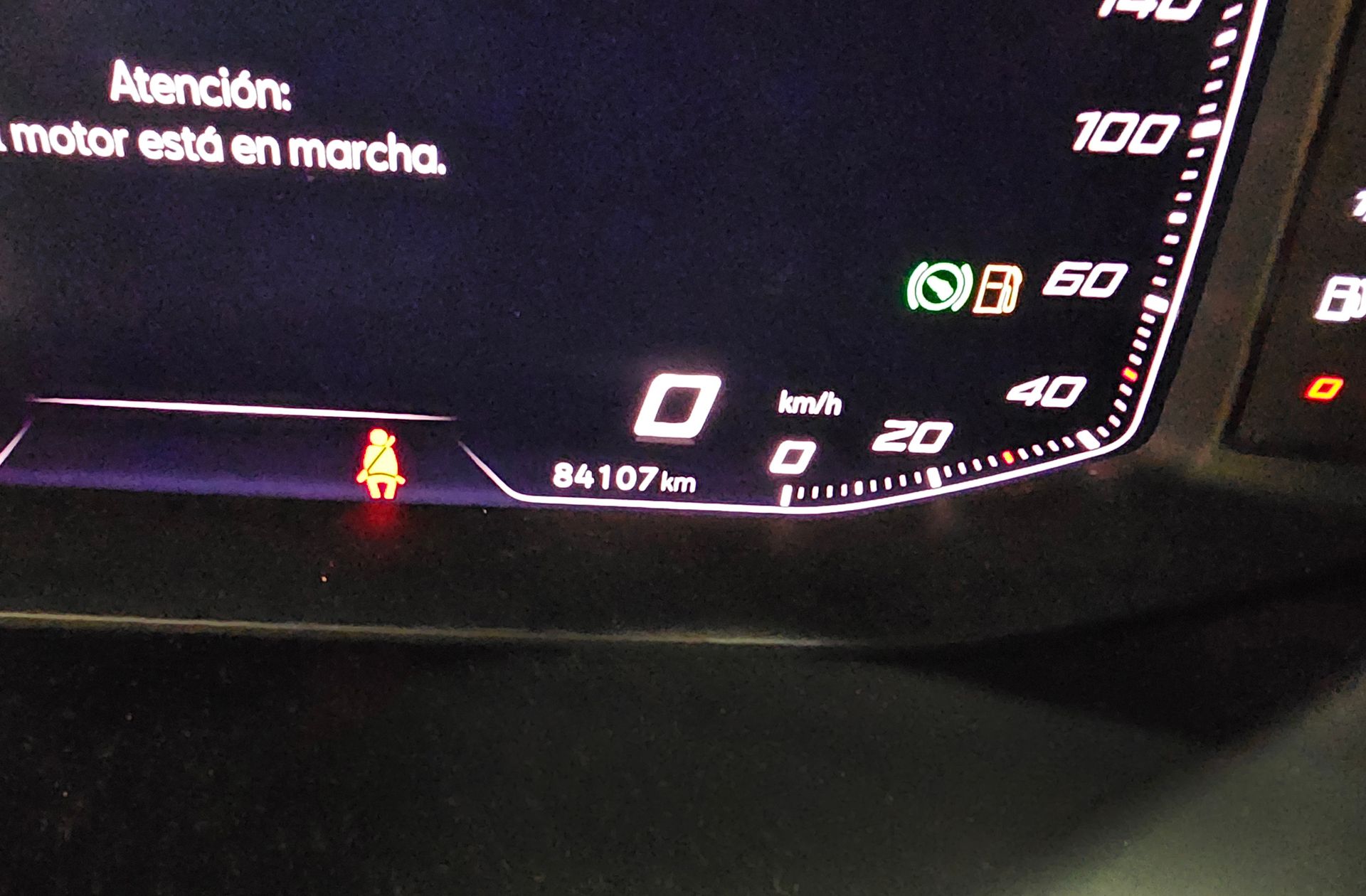 SEAT Ibiza 1.5 TSI FR Plus DSG - foto 10