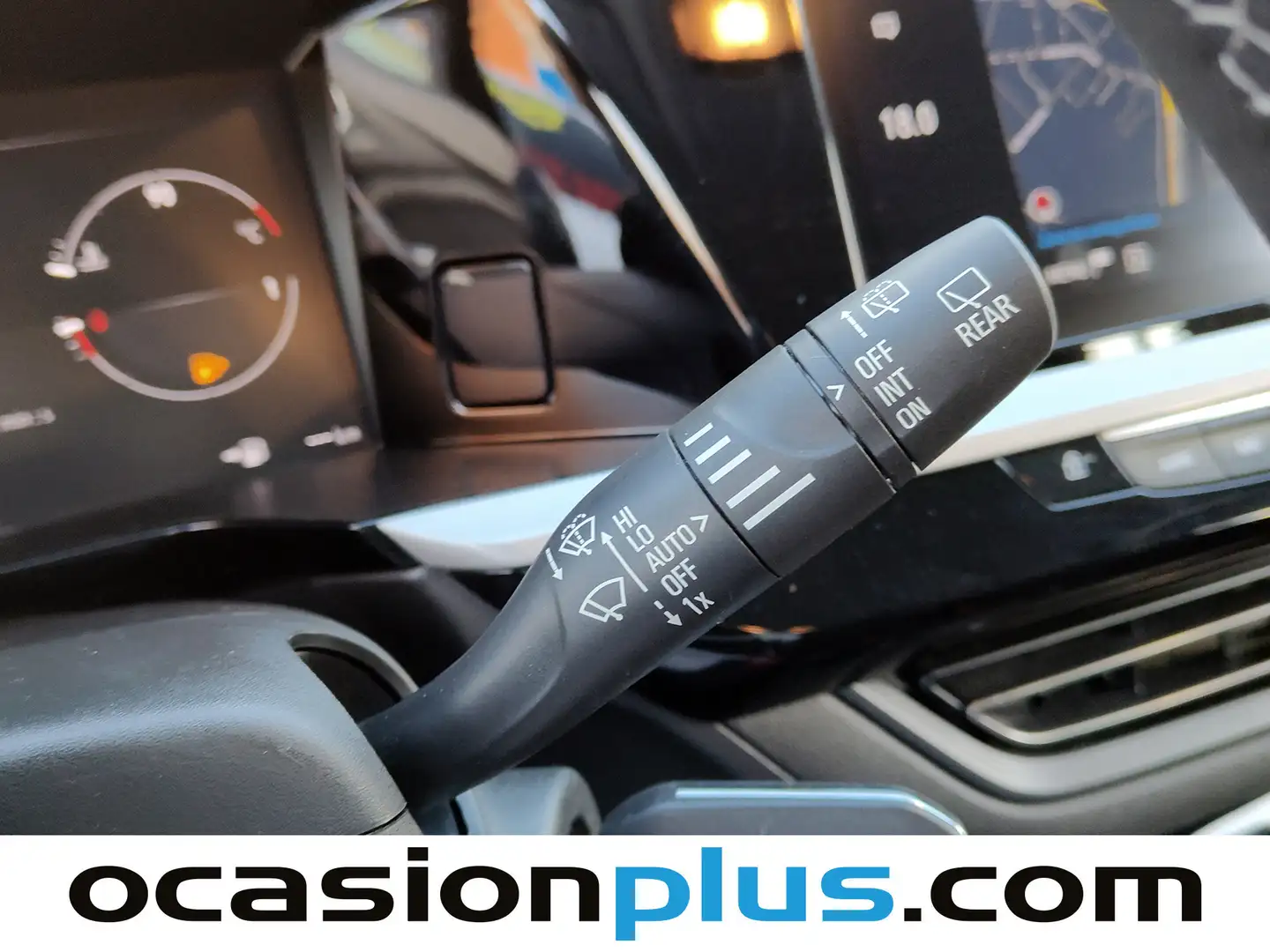 Foto Opel Grandland Opel Grandland 1.2 Turbo XHT S&S GS (130 CV)