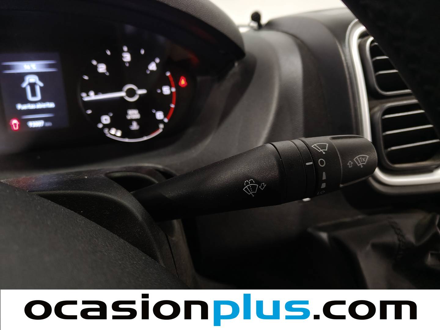 Foto Fiat Ducato Fiat Ducato Etrusco 600B (140 CV) 4 Plazas