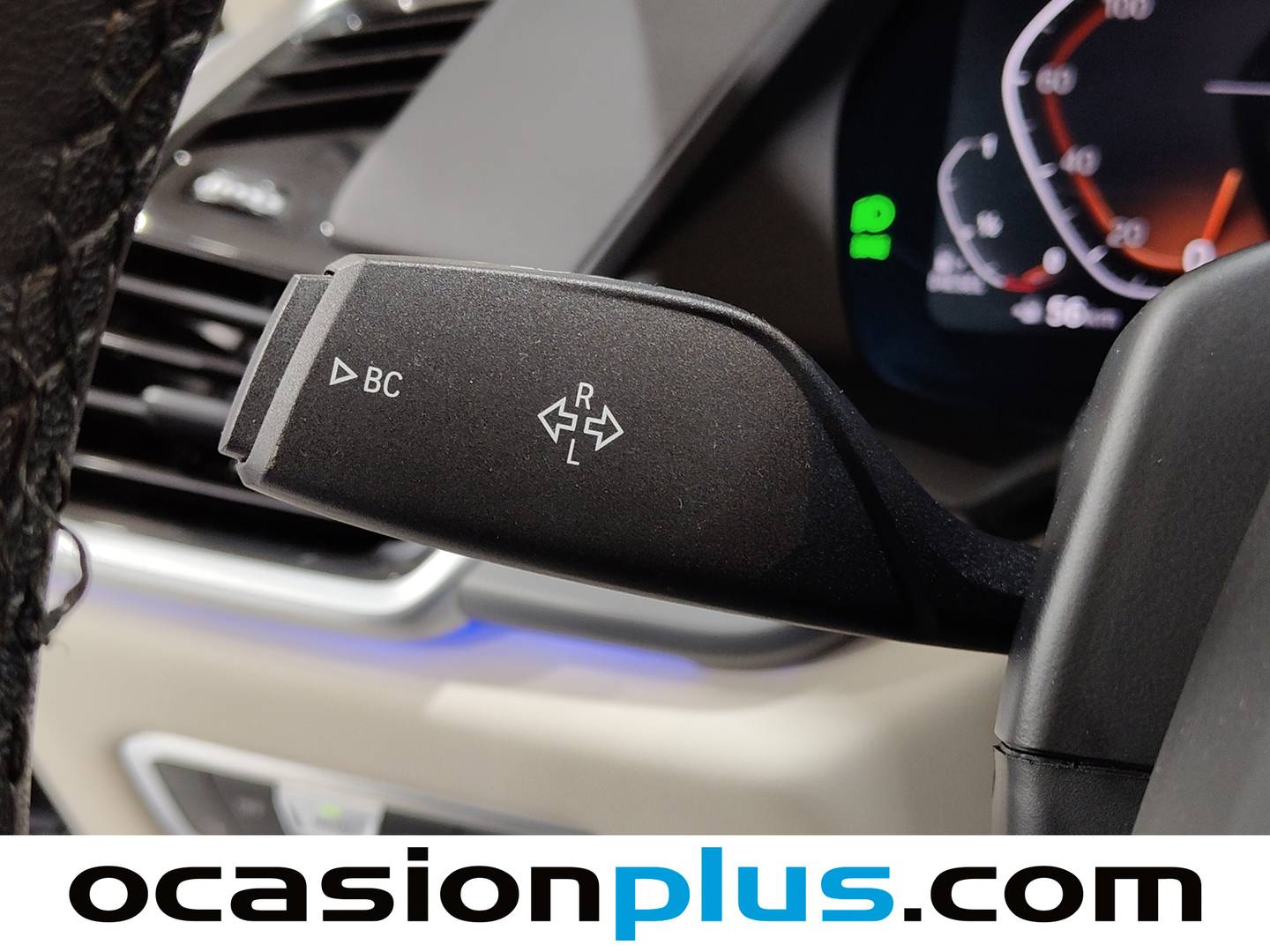 Foto BMW X5 BMW X5 xDrive30d (286 CV)