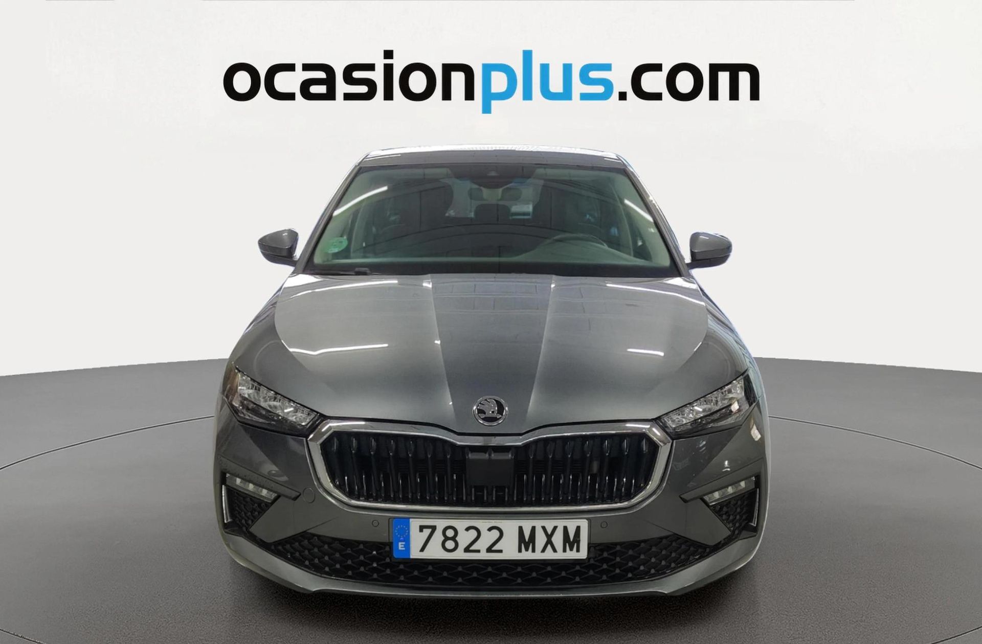 Škoda Scala 1.0 TSI Selection DSG - foto 15