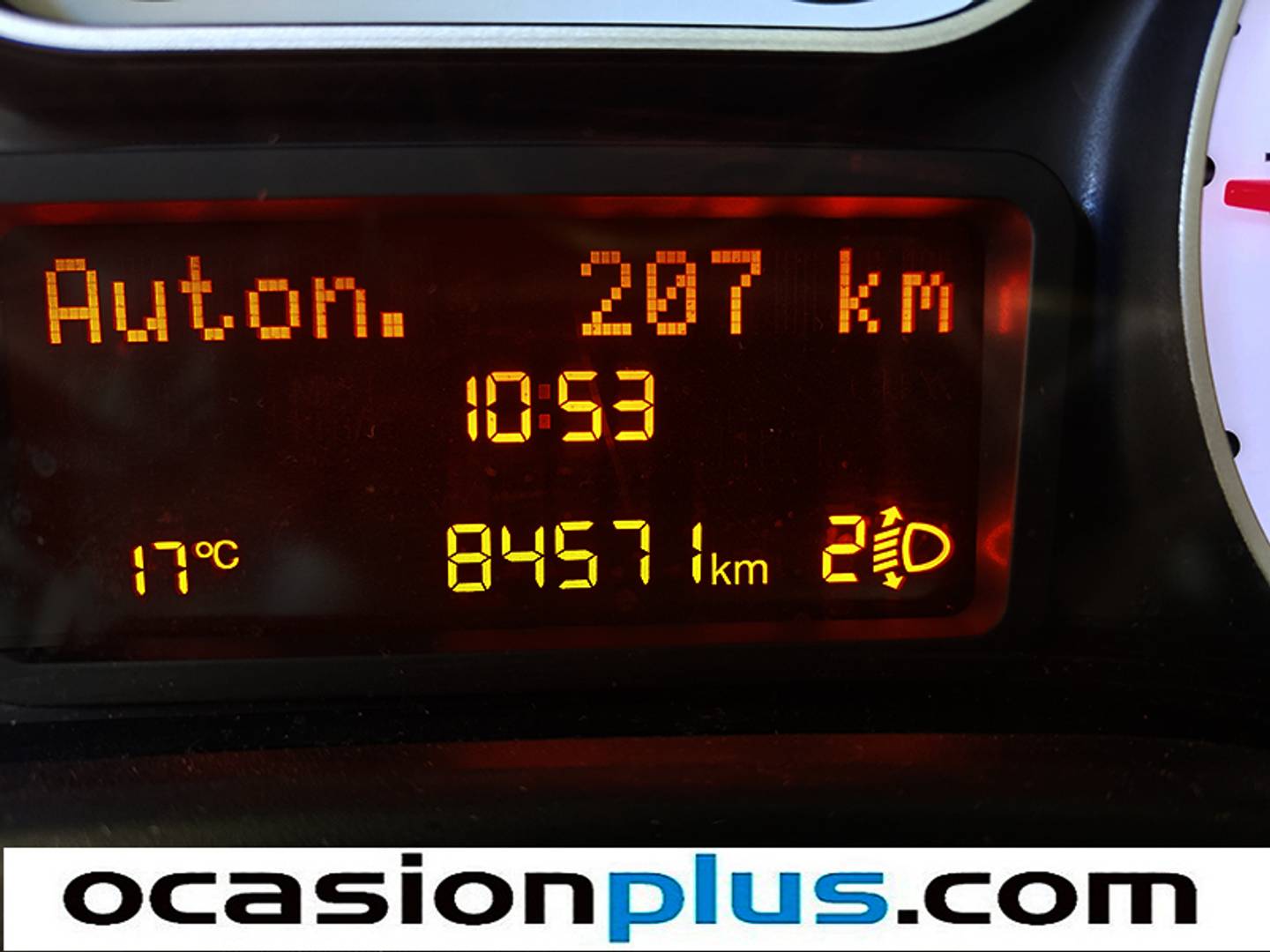 Fiat 500L Fiat 500L 1.3 16v MultiJet II S&S Lounge (85 CV) km 0