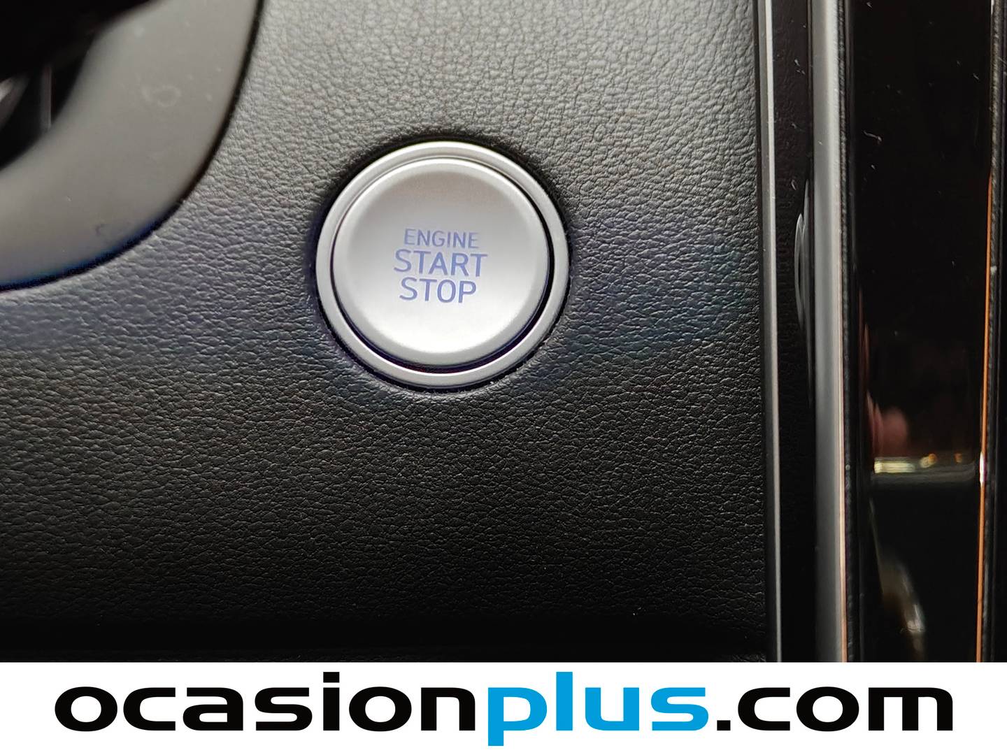 Hyundai Tucson Hyundai Tucson 1.6 TGDI HEV Tecno Auto 2C (230 CV) de segunda mano