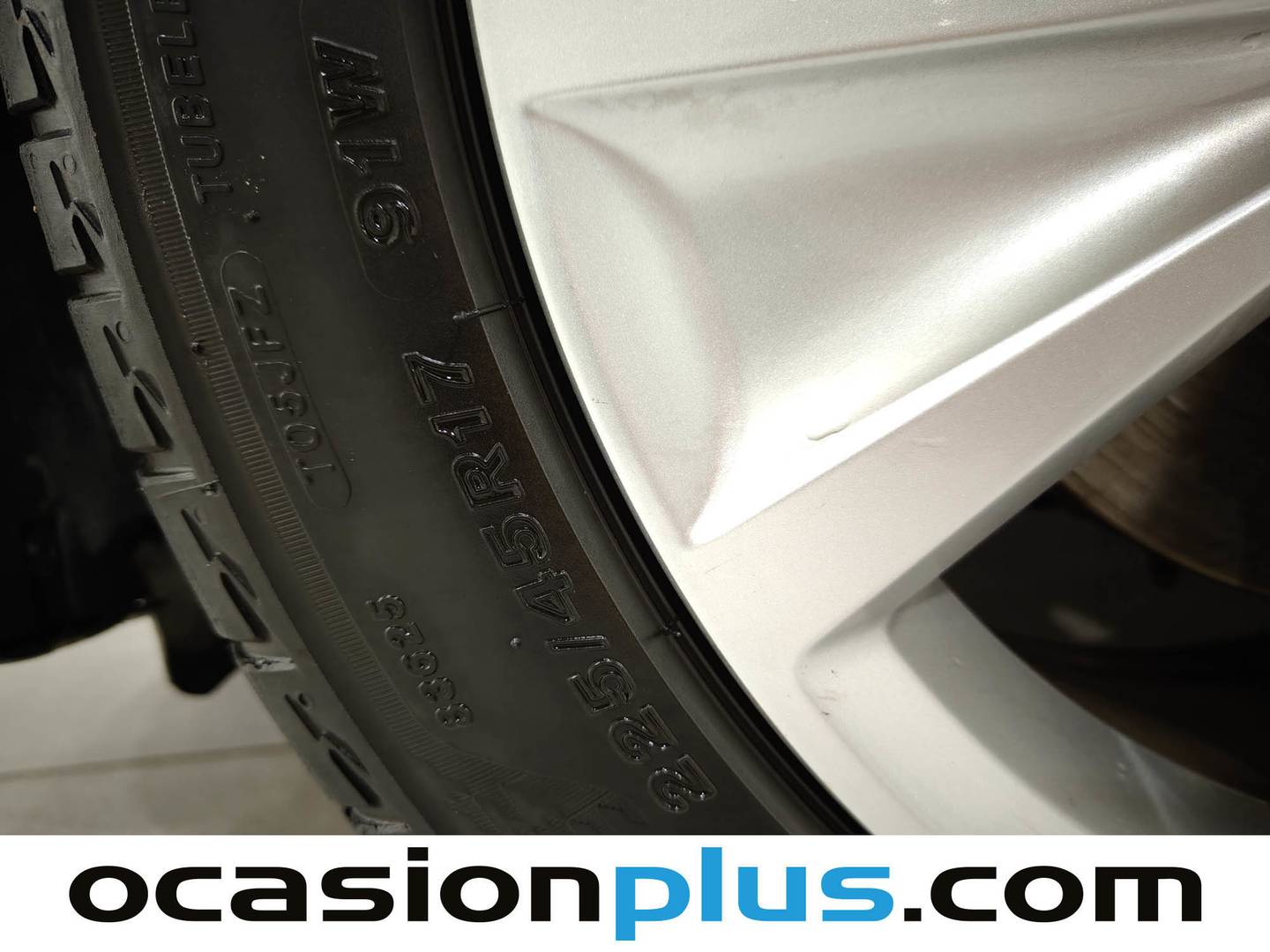Seat León Seat León 1.5 TSI S&S FR Go L (150 CV) 2021