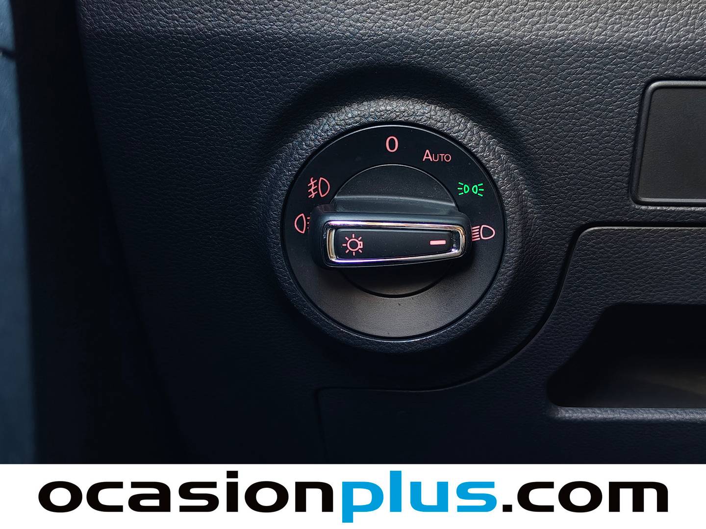 Seat Ibiza Seat Ibiza 1.6 TDI CR S&S FR (115 CV) 2018