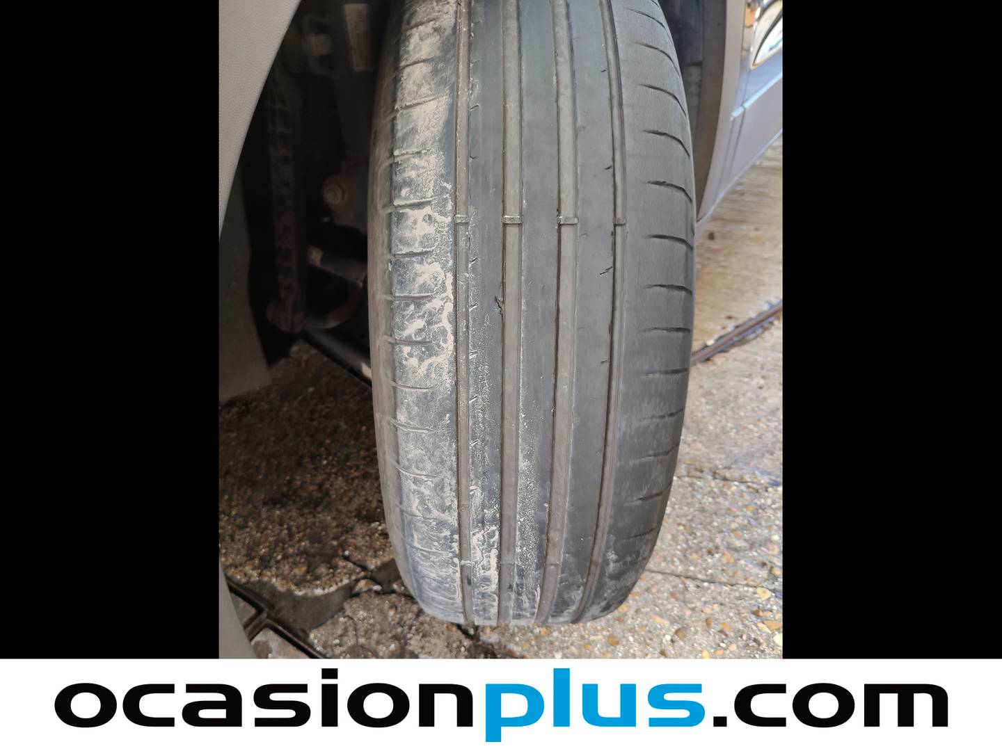 Volkswagen T-Cross Volkswagen T-Cross Advance 1.0 TSI (95 CV) al mejor precio