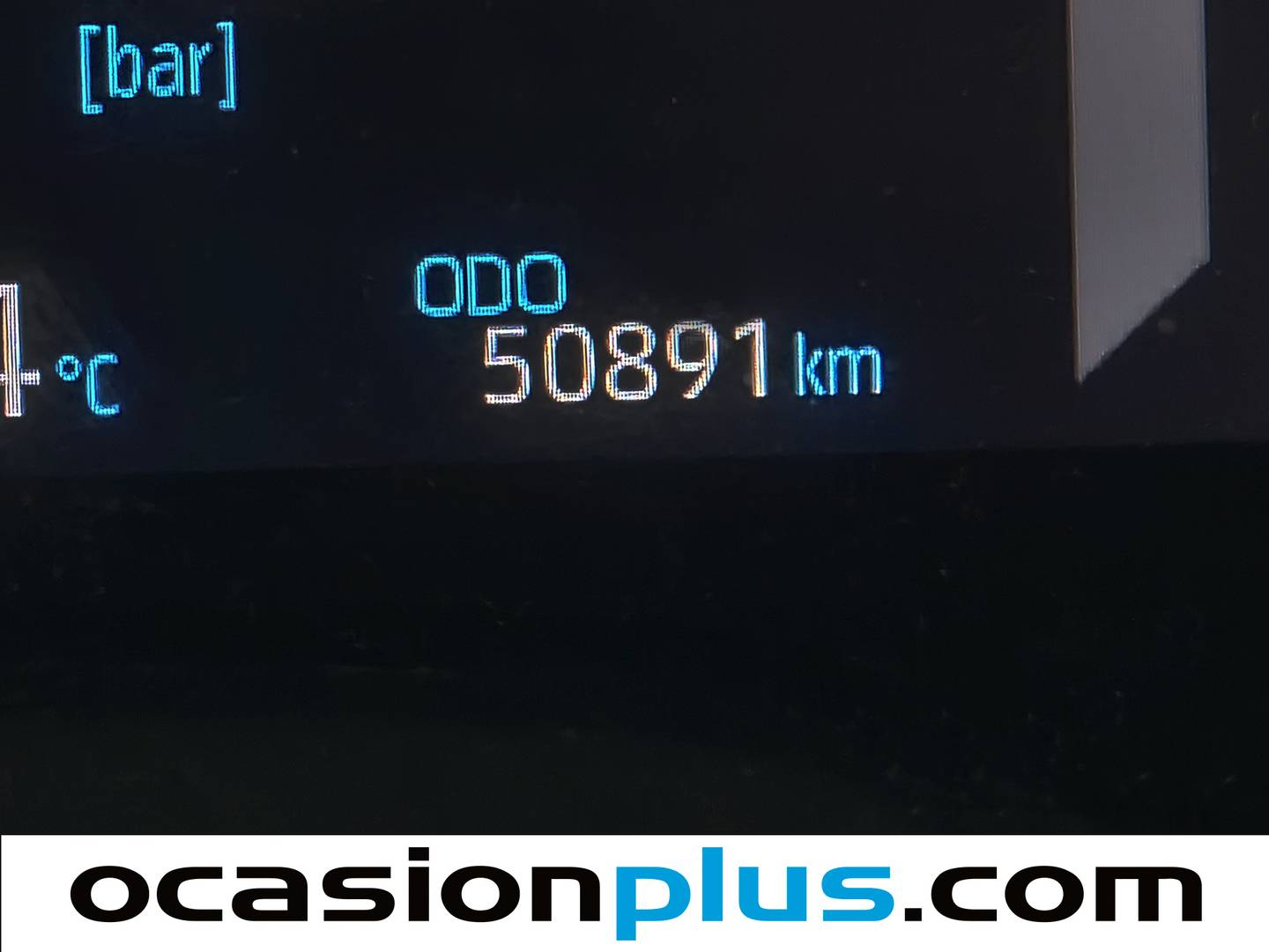 Toyota Yaris Cross Toyota Yaris Cross 120H Adventure (116 CV) 4WD seminuevo