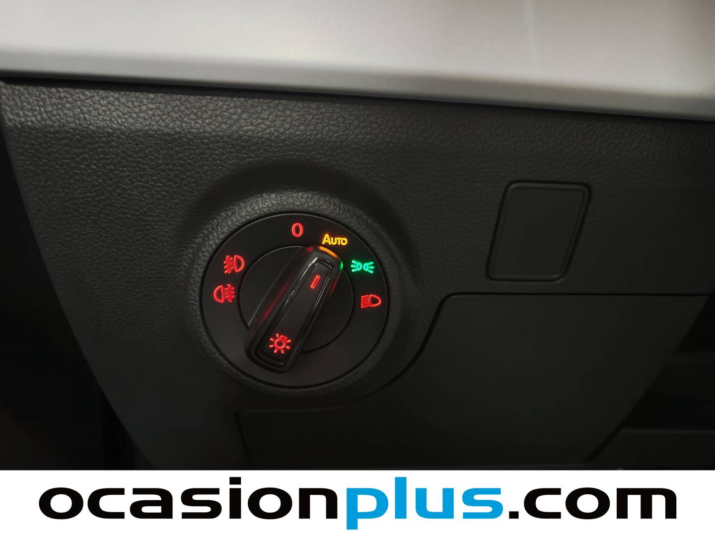 Seat Ibiza Seat Ibiza 1.0 TSI S&S Style XL Edition (110 CV) de ocasión