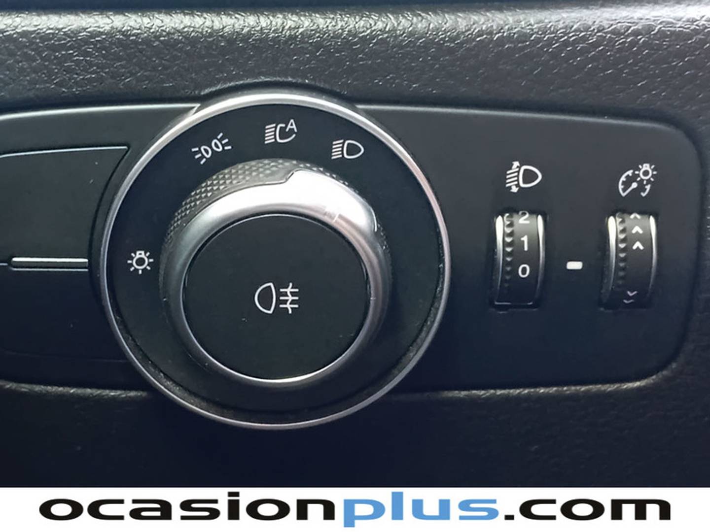 Foto Alfa Romeo Tonale Alfa Romeo Tonale 1.5 MHEV Sprint FWD (130 CV)