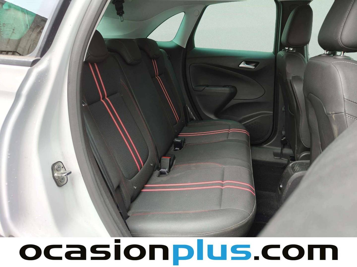 Opel Crossland Opel Crossland 1.5D GS Line (110 CV) al mejor precio
