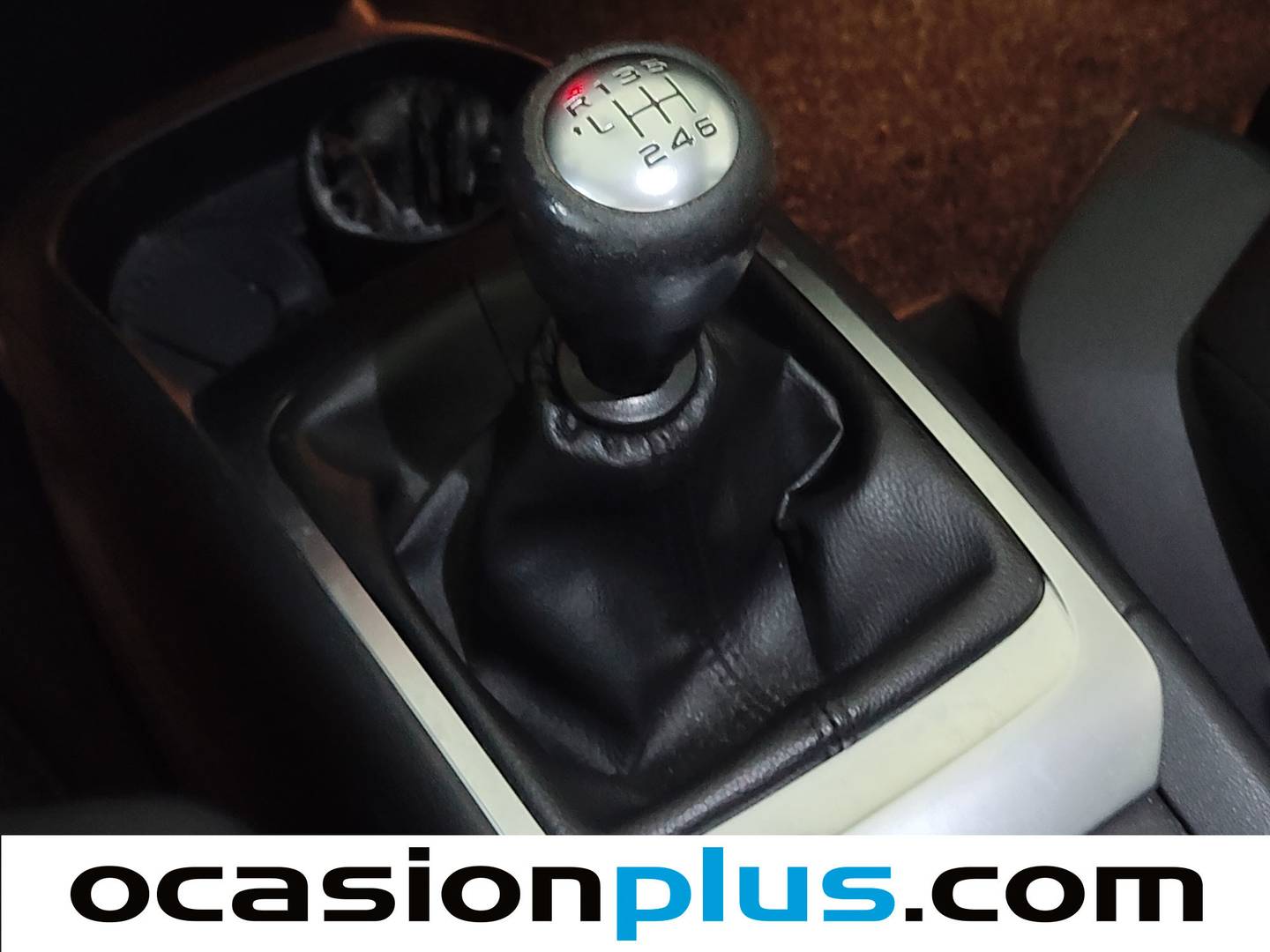 Citroën Grand C4 Picasso Citroën Grand C4 Picasso BlueHDi 120 Feel (120 CV) 7 Plazas de segunda mano