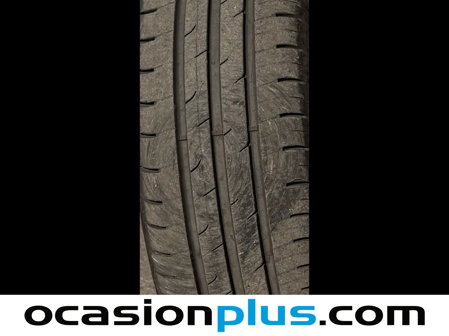 Foto Hyundai IONIQ Hyundai Ioniq 1.6 GDI HEV Klass LE (141 CV)