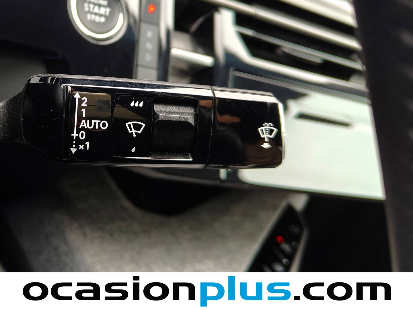 Peugeot 3008 Hybrid Peugeot 3008 Hybrid 145 Allure eDCS6 (145 CV) barato