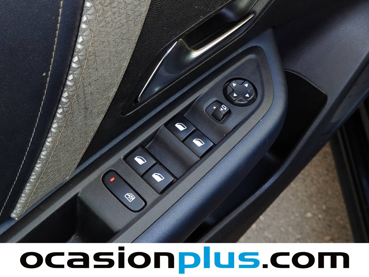 Citroën C4 Citroën C4 PureTech 130 S&S 6v Feel Pack (130 CV) barato
