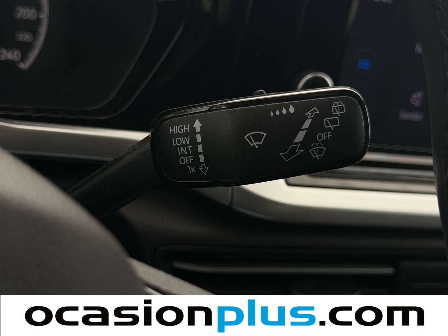Ford Tourneo Connect Ford Tourneo Connect 2.0 Ecoblue S&S Titanium (122 CV) 122cv