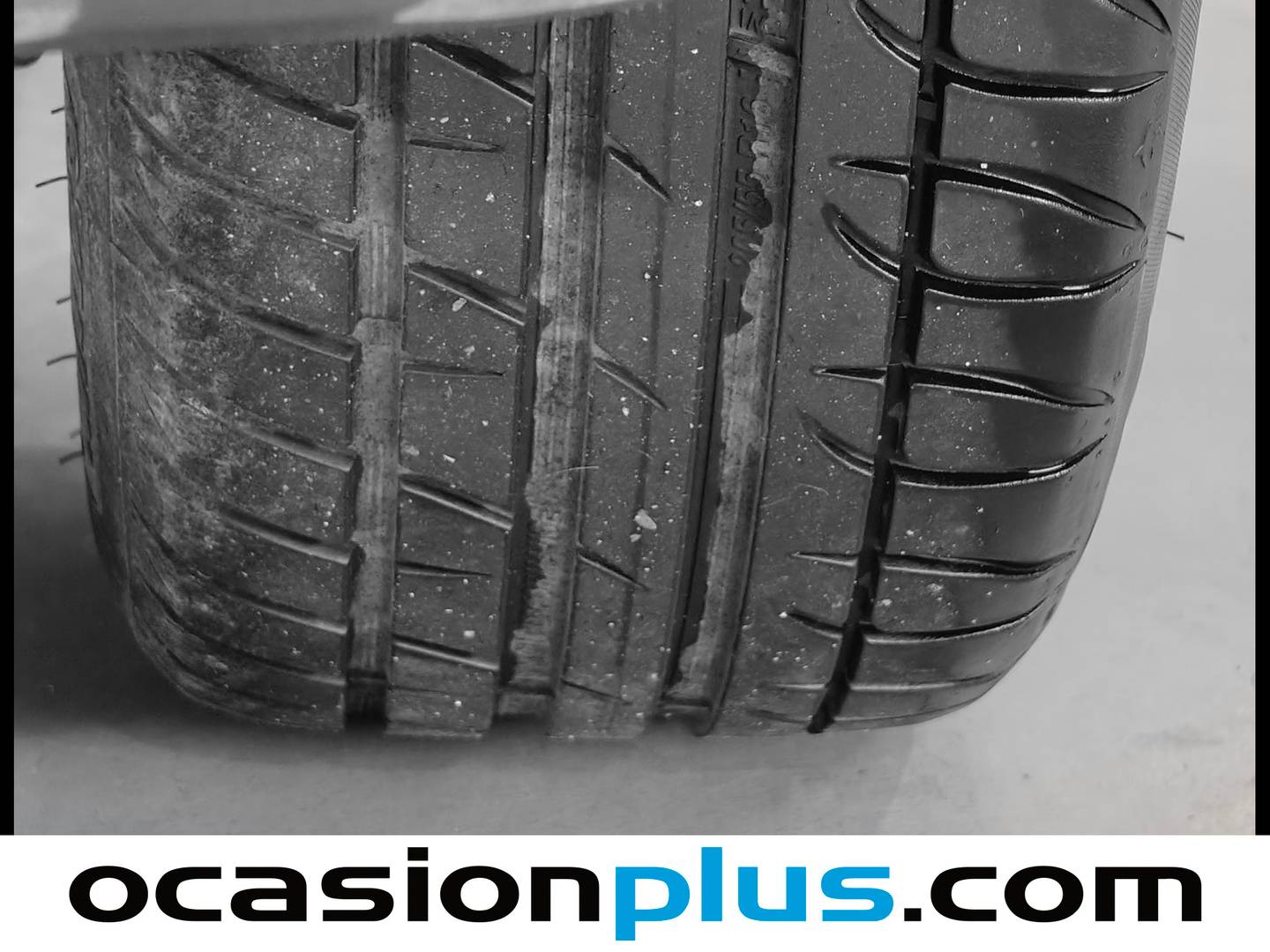 Volkswagen Golf Volkswagen Golf Life 1.0 TSI (110 CV) 2021