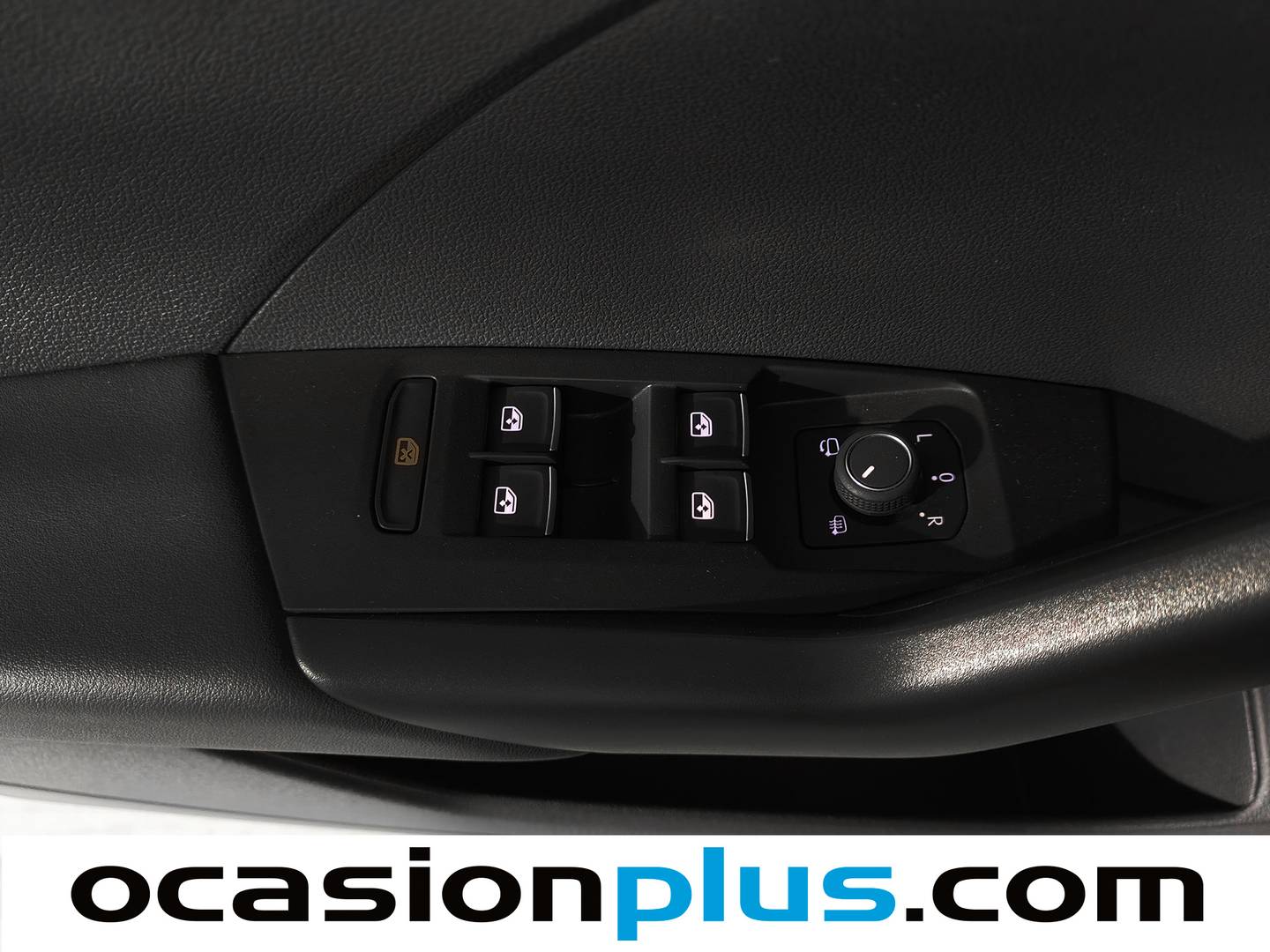 Foto Volkswagen T-Cross Volkswagen T-Cross Sport 1.5 TSI (150 CV) DSG