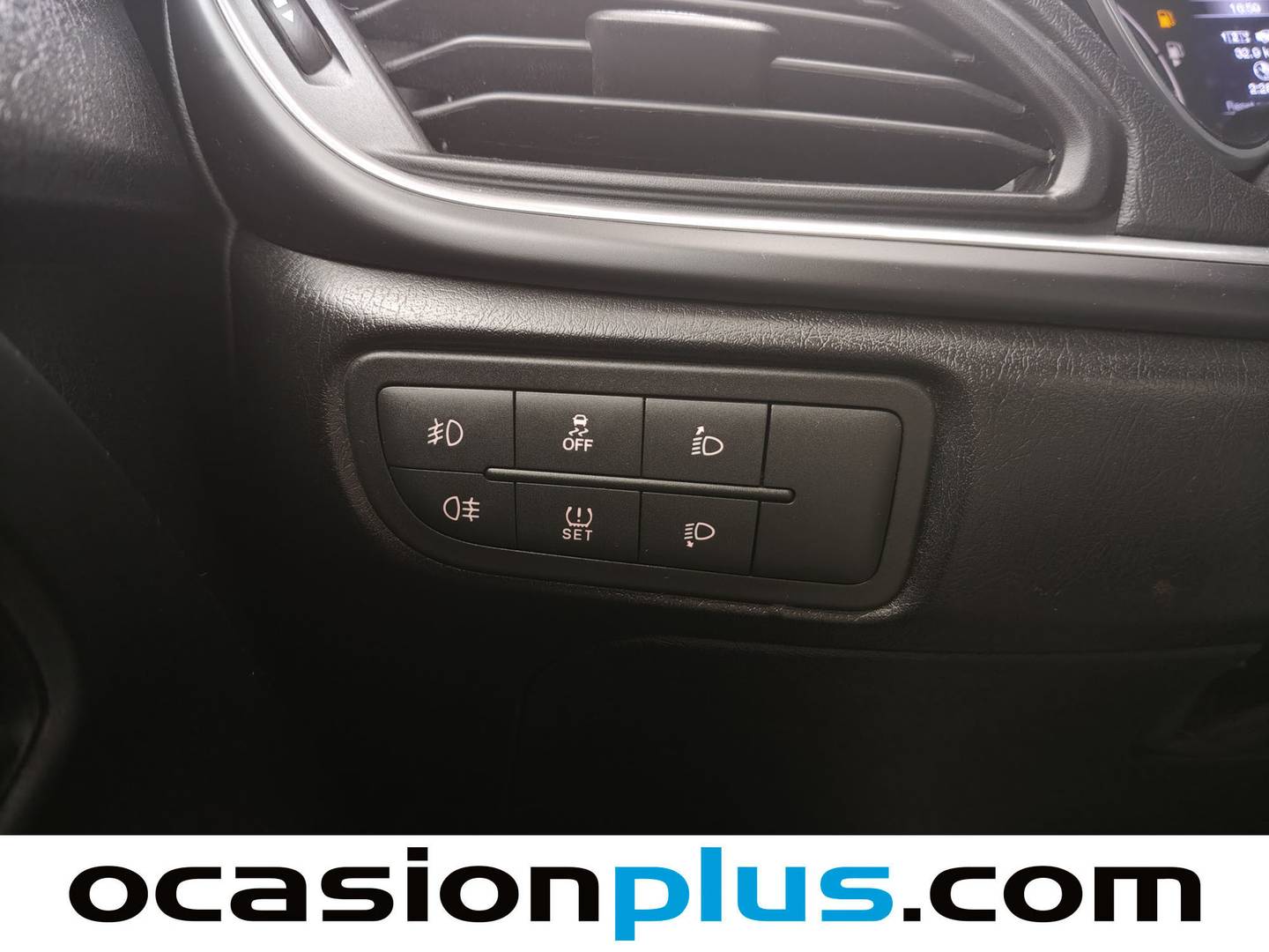 Fiat Tipo Fiat Tipo 1.4 16v Lounge (95 CV) manual