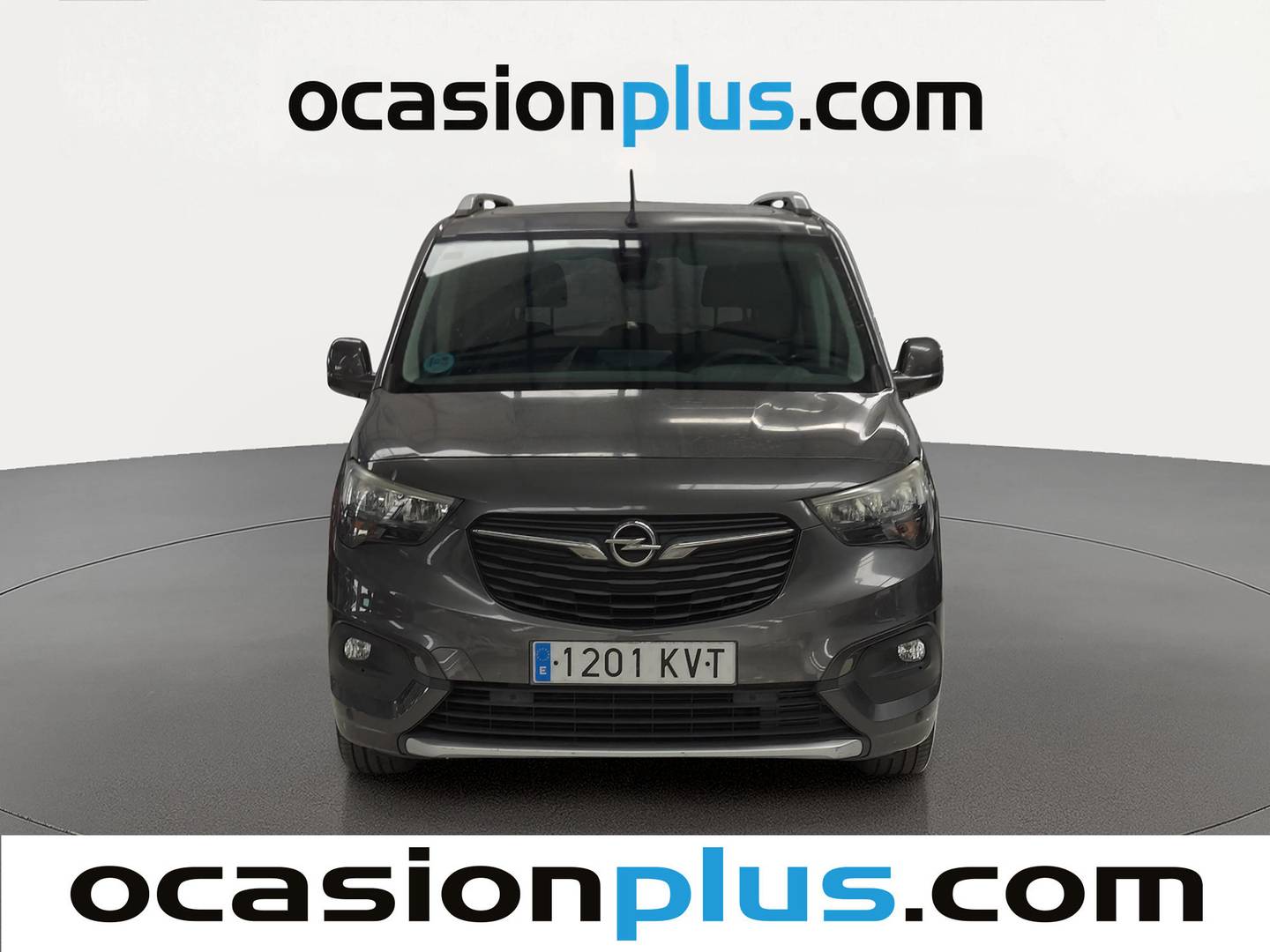Opel Combo Life Opel Combo Life 1.2 Turbo S&S Innovation L (110 CV) 110cv