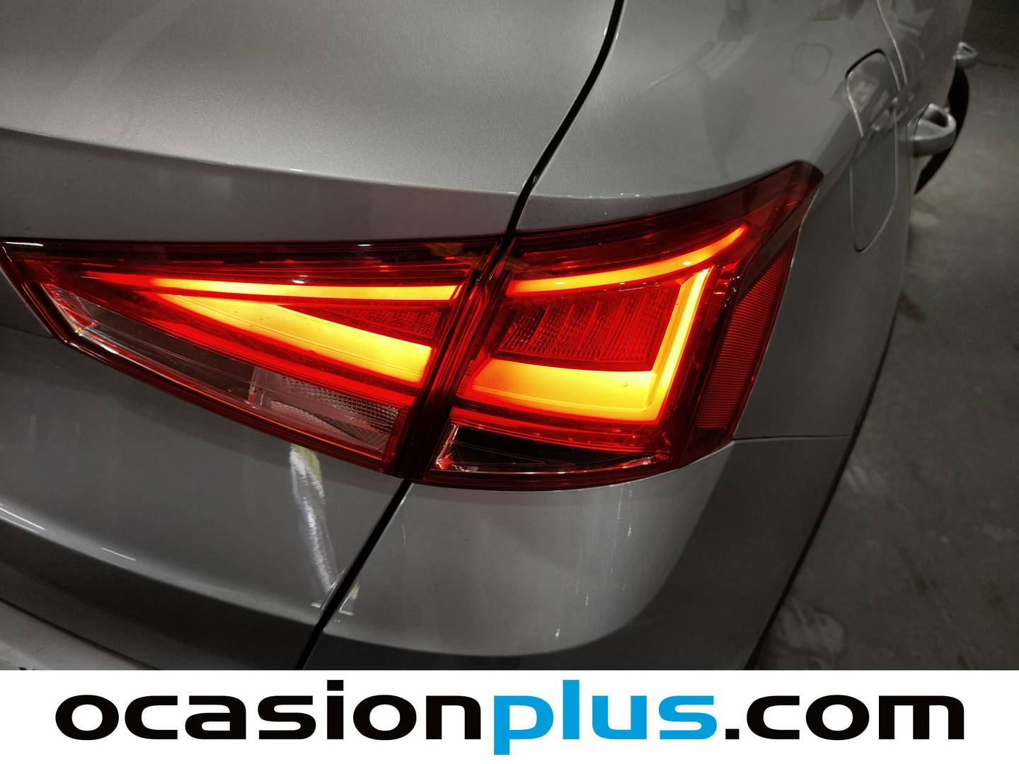 Seat Arona Seat Arona 1.0 TSI Style XL (110 CV) al mejor precio