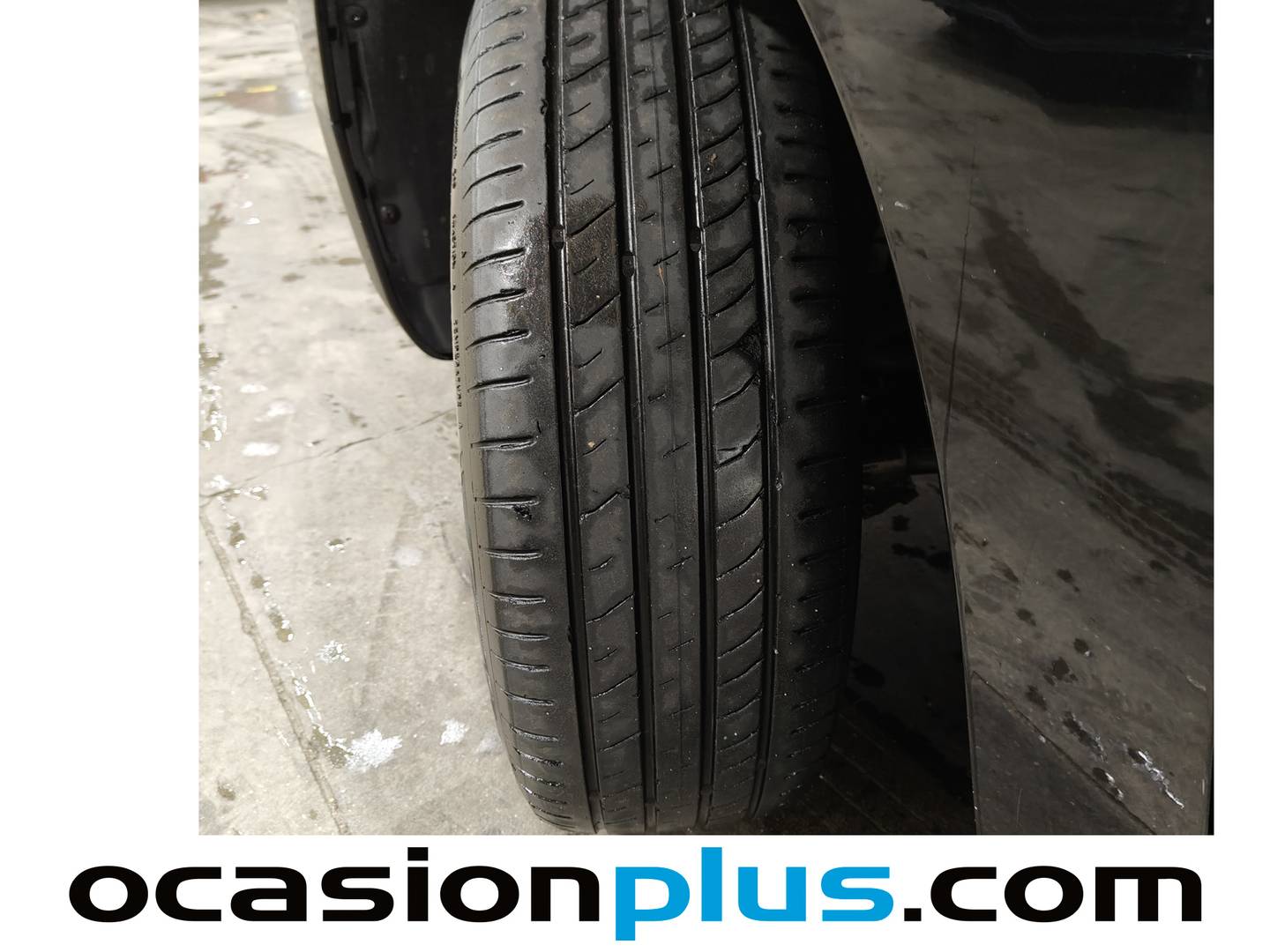 Foto Citroën Berlingo Citroen Berlingo BlueHDi 130 S&S Talla XL Plus  (130 CV)