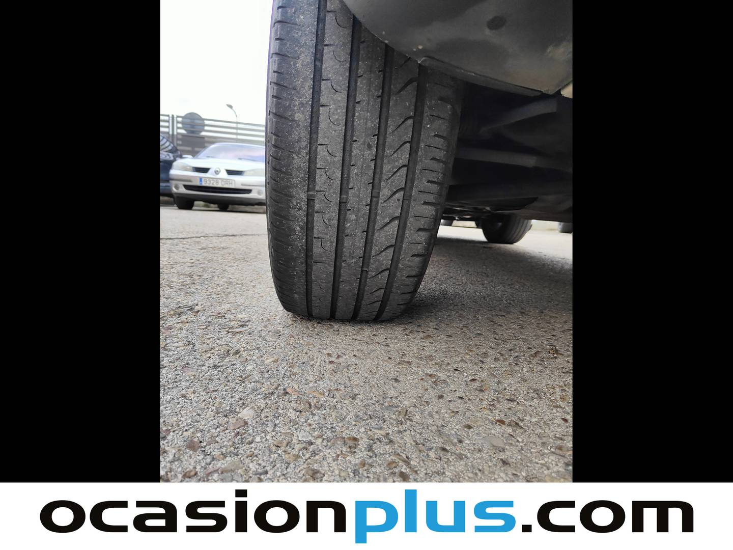 Foto Jeep Compass Jeep Compass 1.4 Multiair Limited 4x4 AD Auto (170 CV)