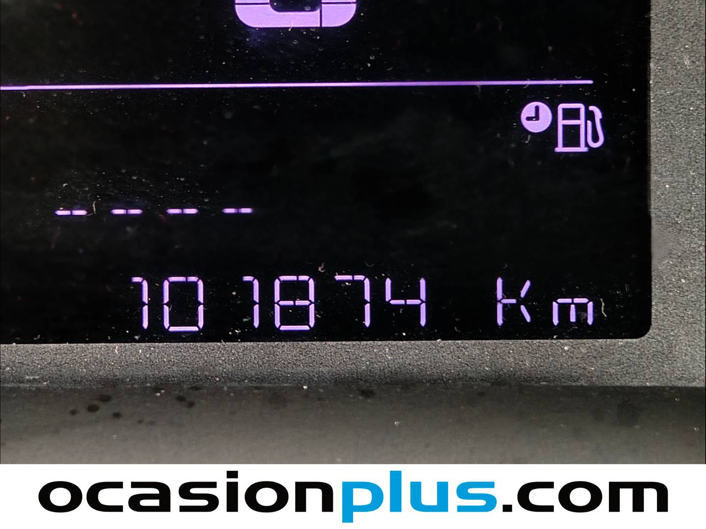 Opel Crossland X Opel Crossland X 1.2 Edition (81 CV) seminuevo