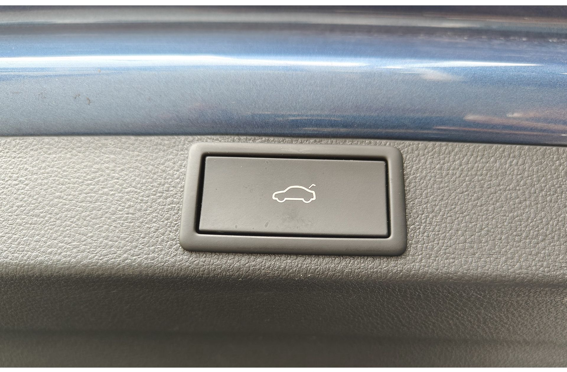 Škoda Octavia Combi 1.5 TSI G-TEC Ambition DSG - foto 19