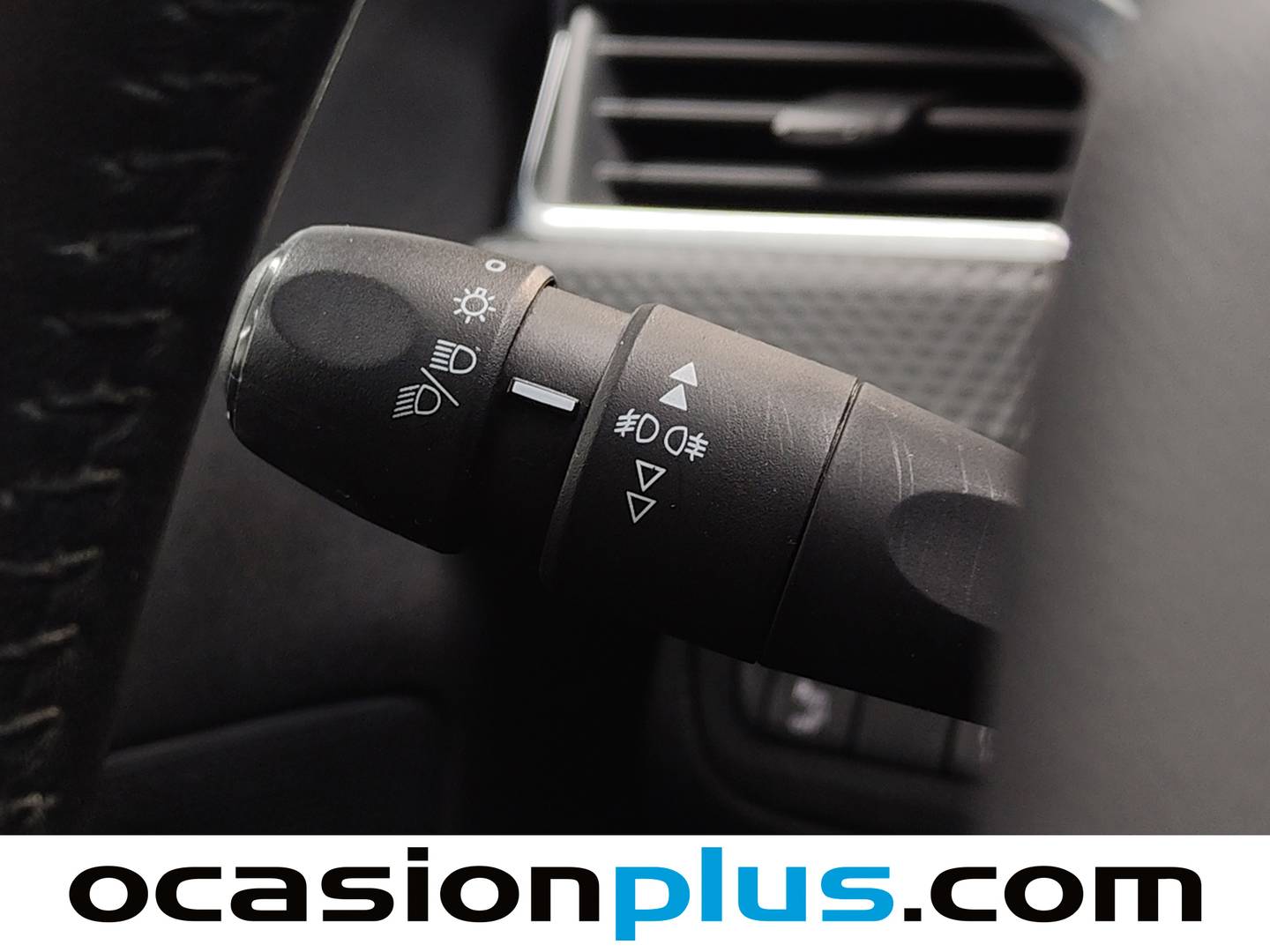 Peugeot 2008 Peugeot 2008 BlueHDi 100 Signature (100 CV) de segunda mano