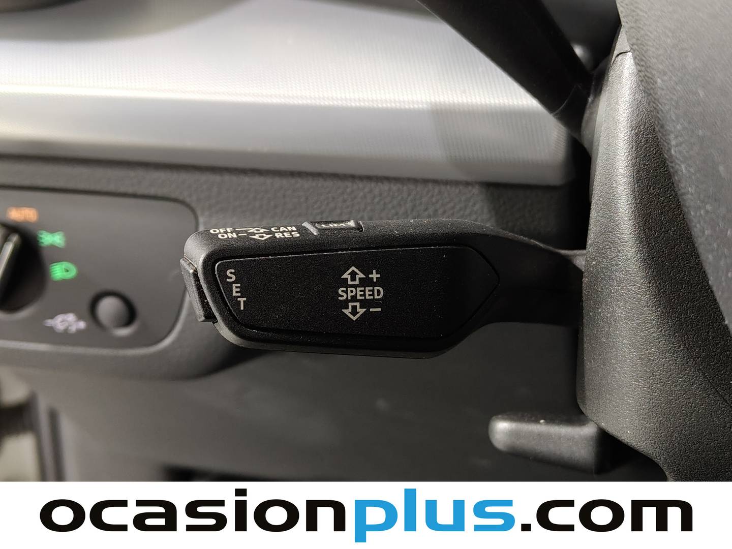 Audi Q5 Audi Q5 S line 40 TDI quattro (190 CV) S tronic de ocasión