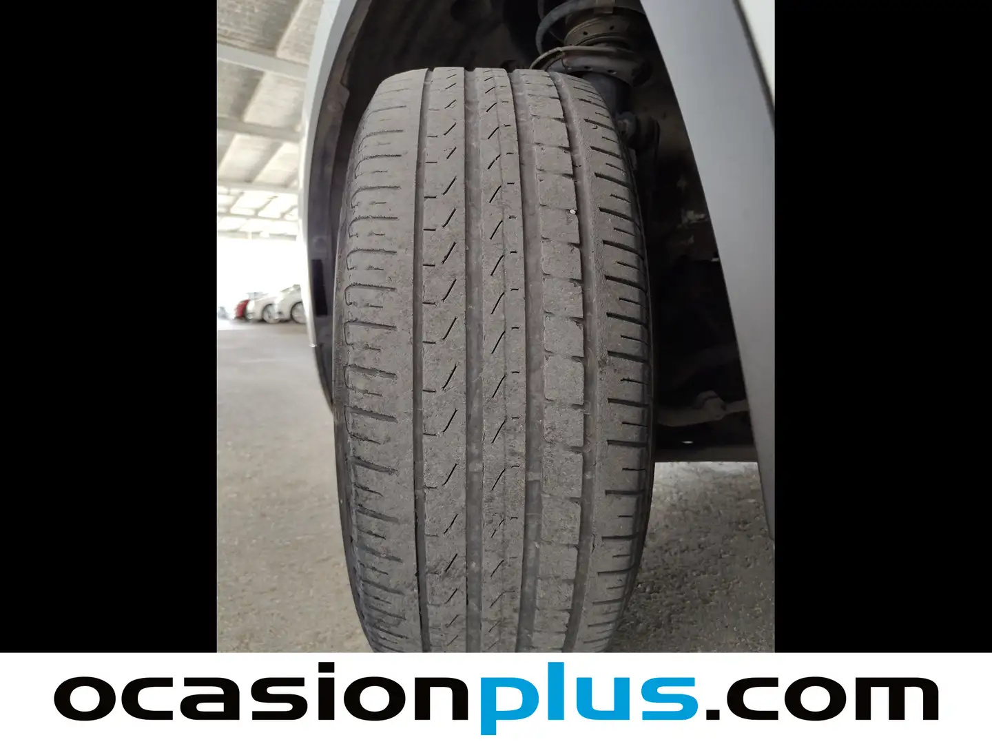 Foto BMW X1 BMW X1 sDrive16d (116 CV)