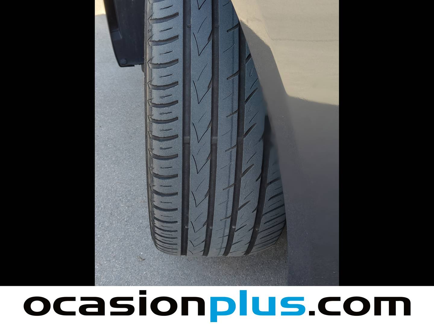 KIA Optima SW KIA Optima SW SW 1.7 CRDi VGT GT Line Eco-Dynamics (141 CV) 2017