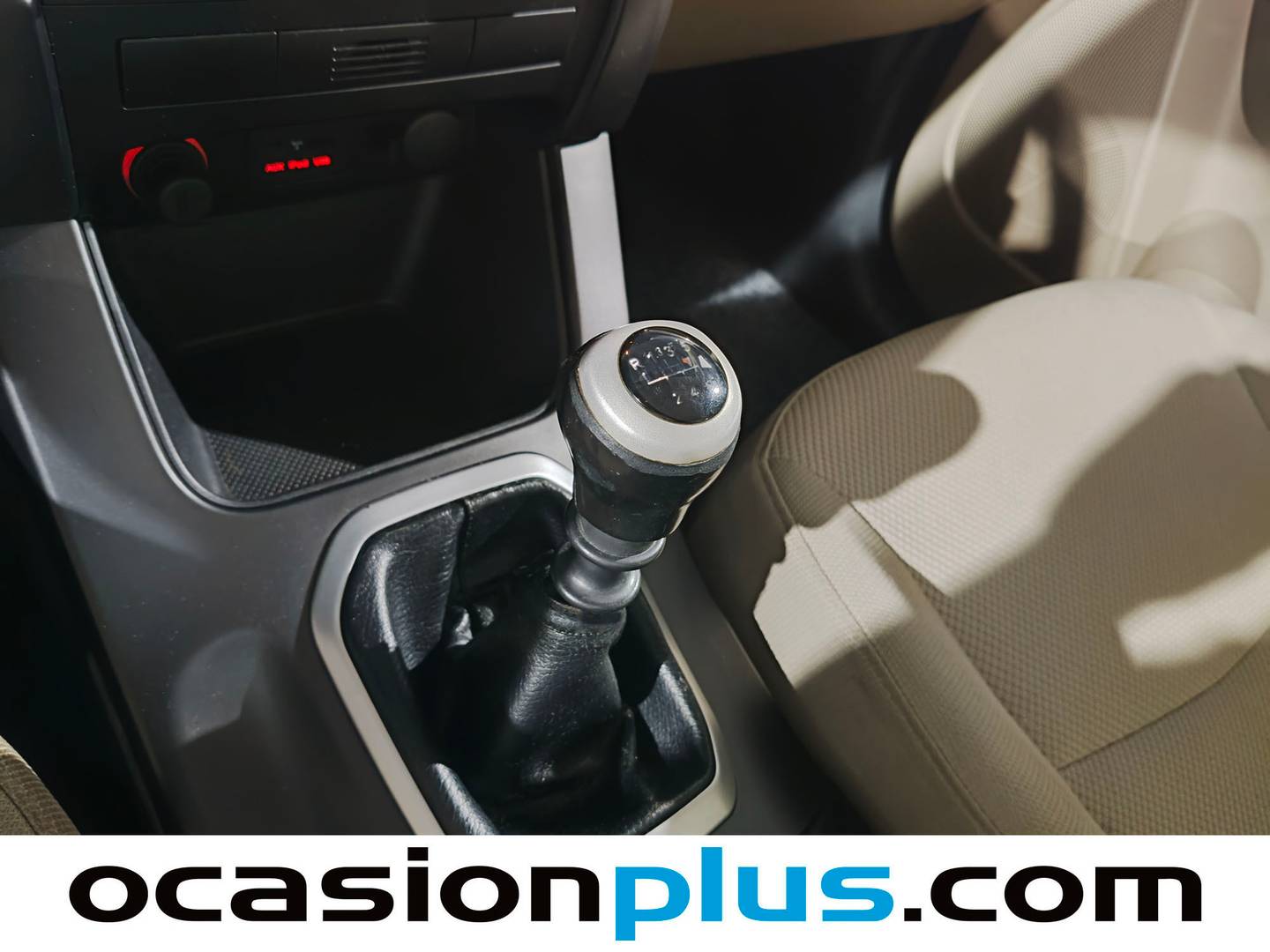 KIA Sorento KIA Sorento 2.0 CRDi Drive 4x2 (150 CV) 7 Plazas de segunda mano
