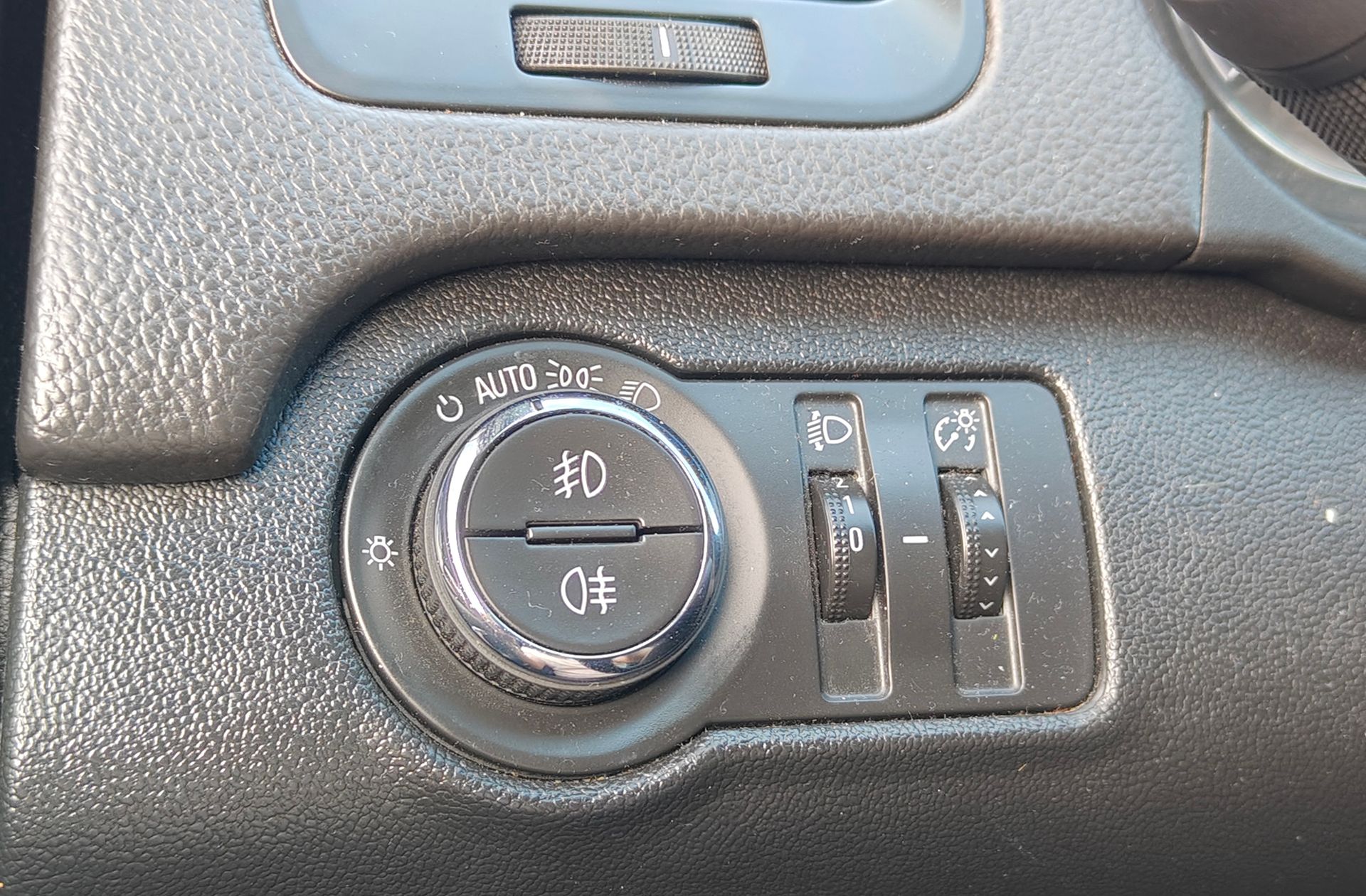 Opel Insignia Sports Tourer 2.0 CDTI ecoFlex Business - foto 23