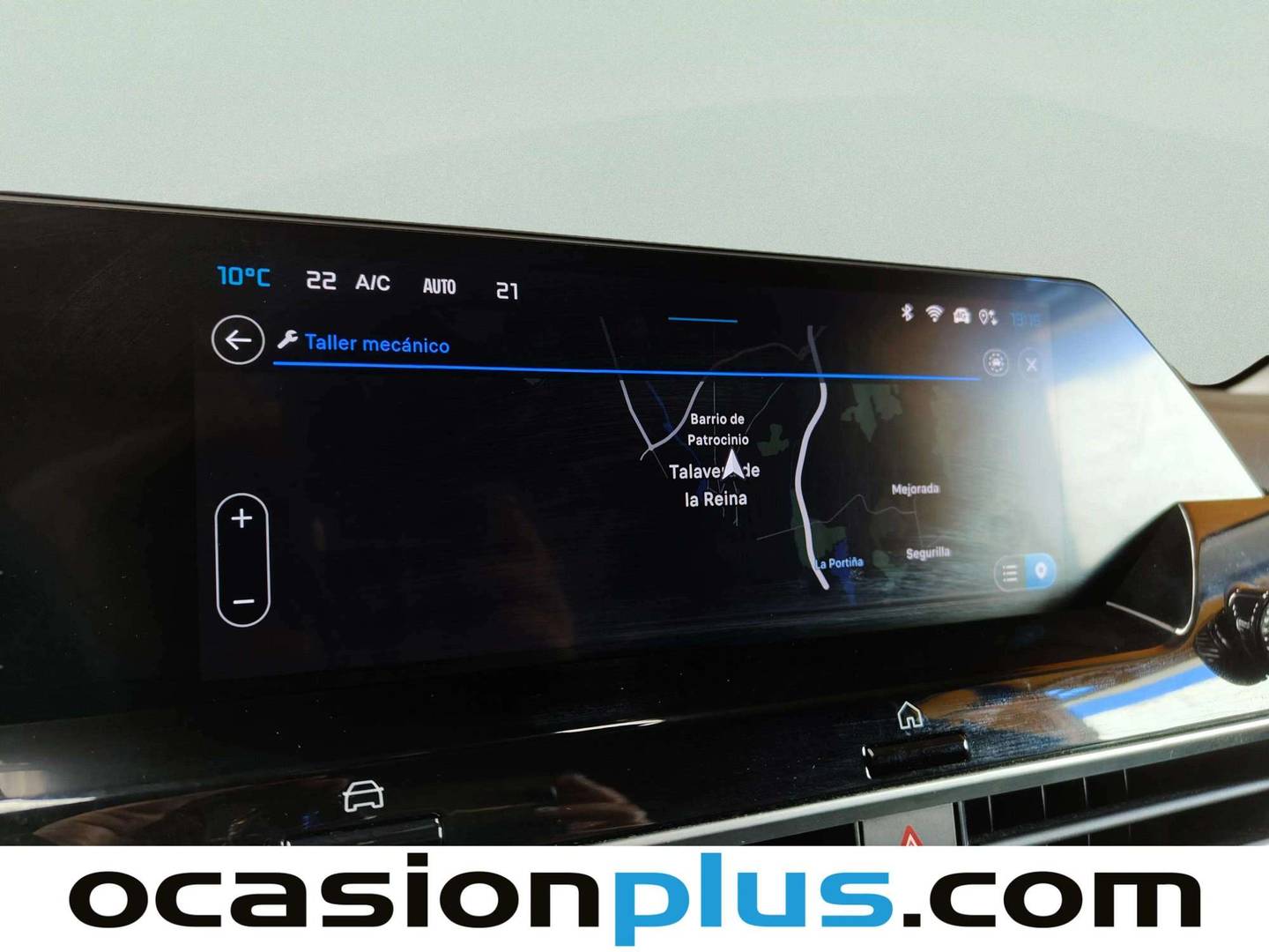 Foto Citroën C4 Citroen C4 PureTech 130 S&S Plus (131 CV)