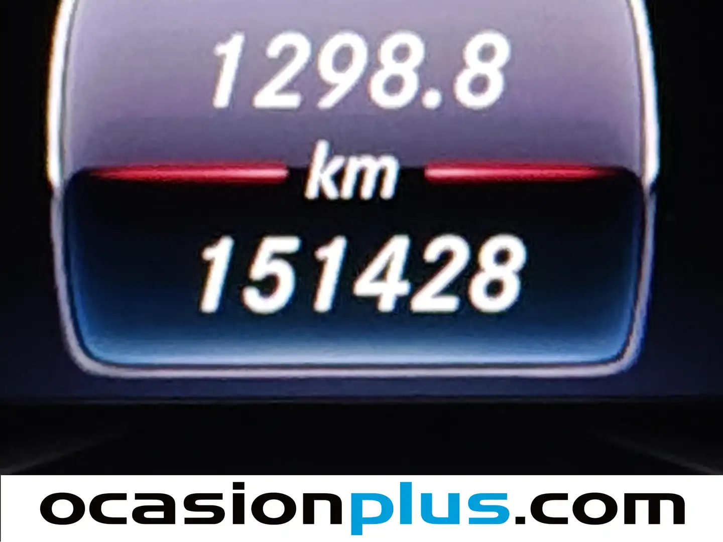 Foto Mercedes Clase A Mercedes-Benz Clase A Clase A 200 d (136 CV)