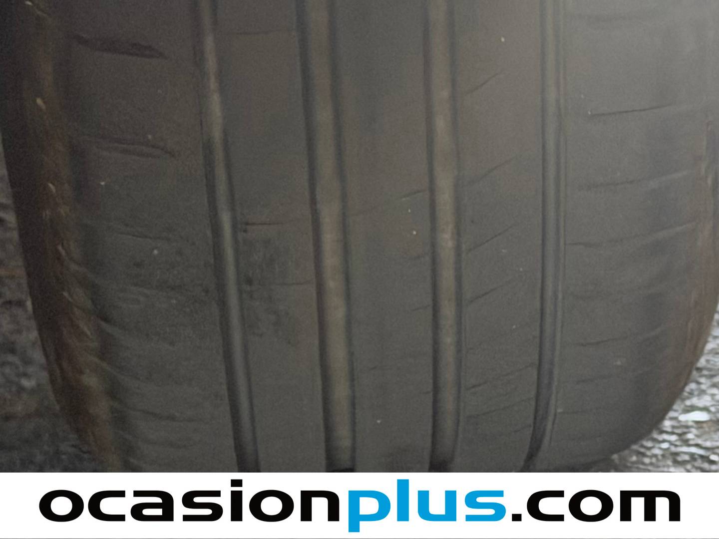 Peugeot 508 Peugeot 508 BlueHDi 130 S&S GT Line EAT8 (130 CV) km 0