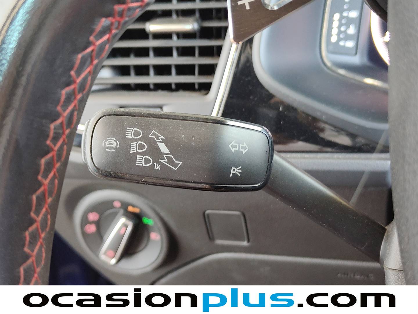 Seat León Seat León 1.5 TSI S&S FR Fast Edition Plus DSG (150 CV) barato