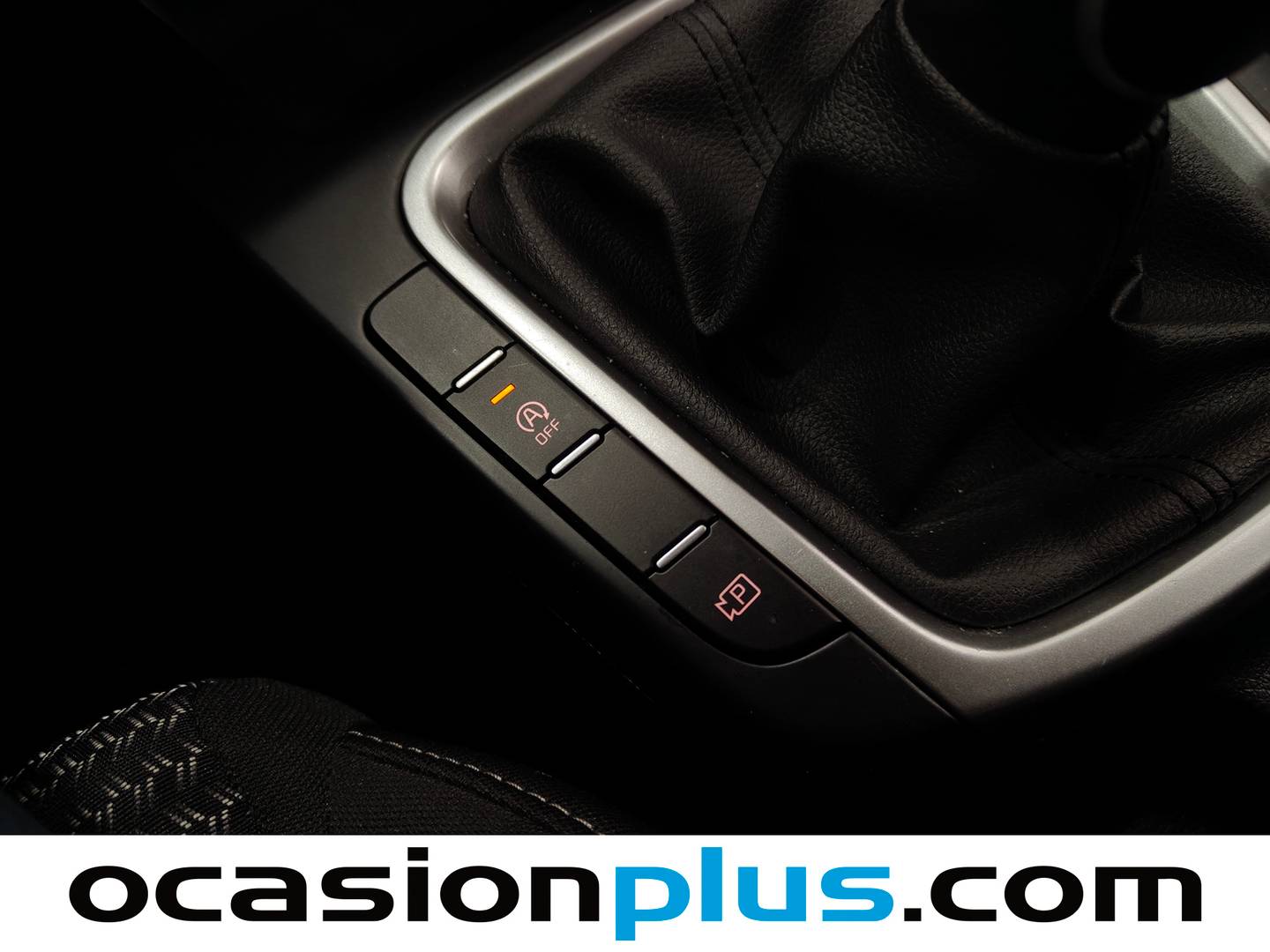 Accesorios del KIA XCeed Kia XCeed 1.0 T-GDi Business (100 CV)