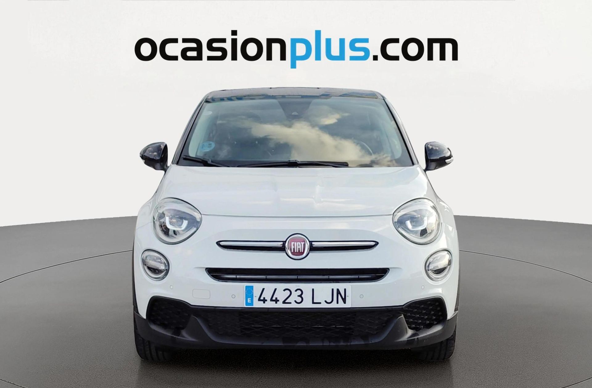 Fiat 500X 1.0 Firefly Lounge - foto 15