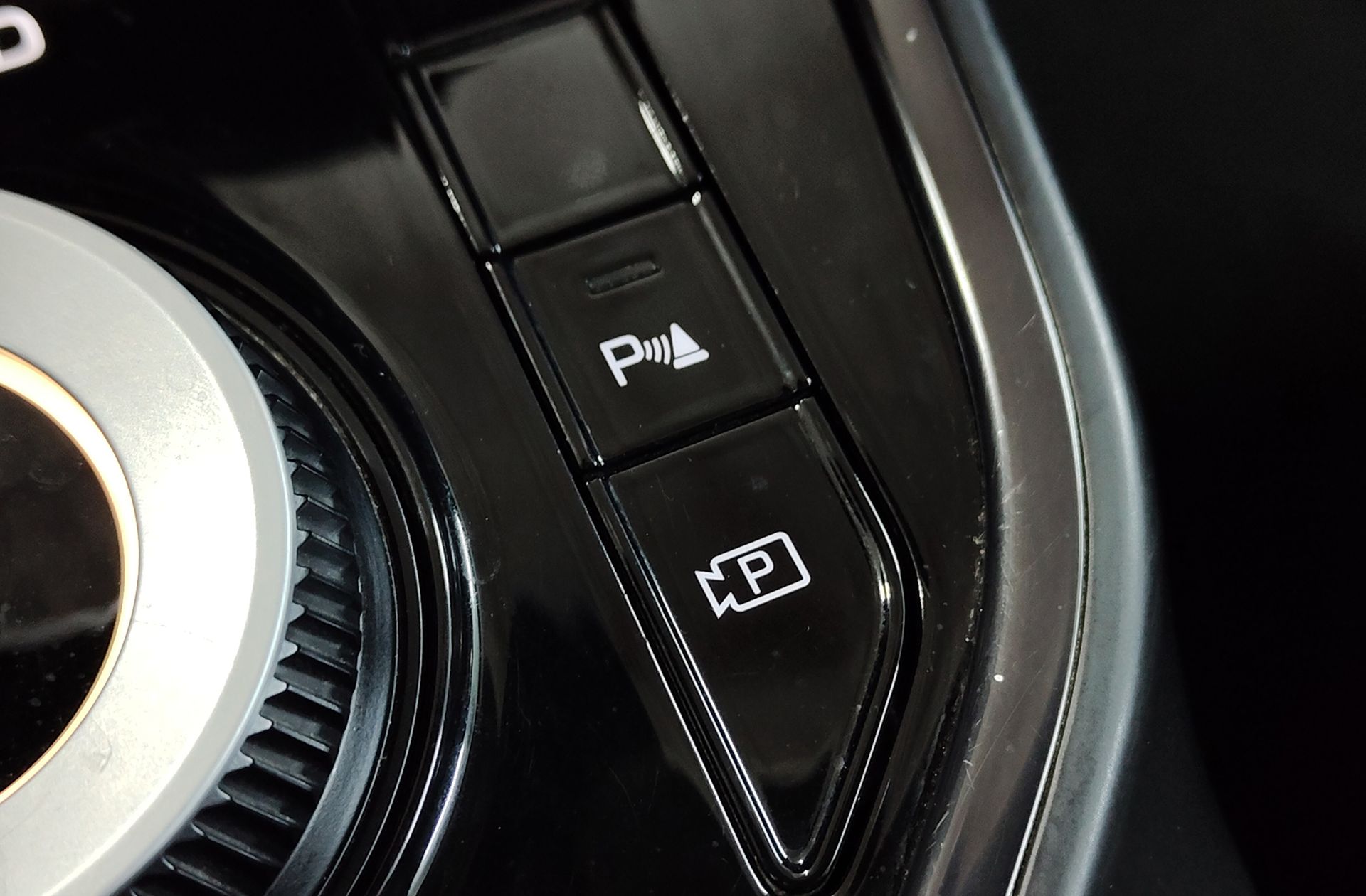 Kia Niro Drive (Long Range) - foto 12