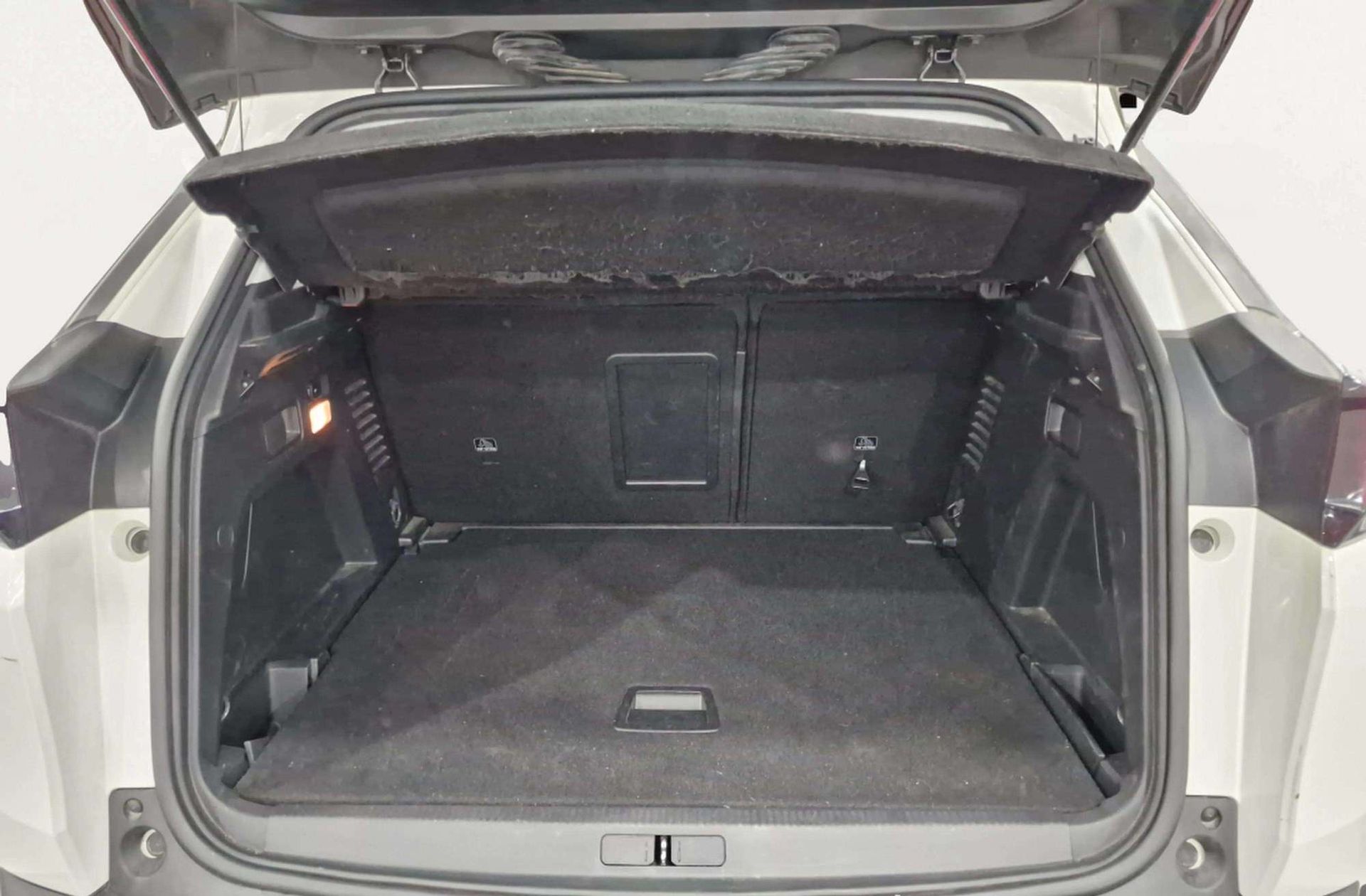 Peugeot 3008 PureTech 130 Active - foto 16