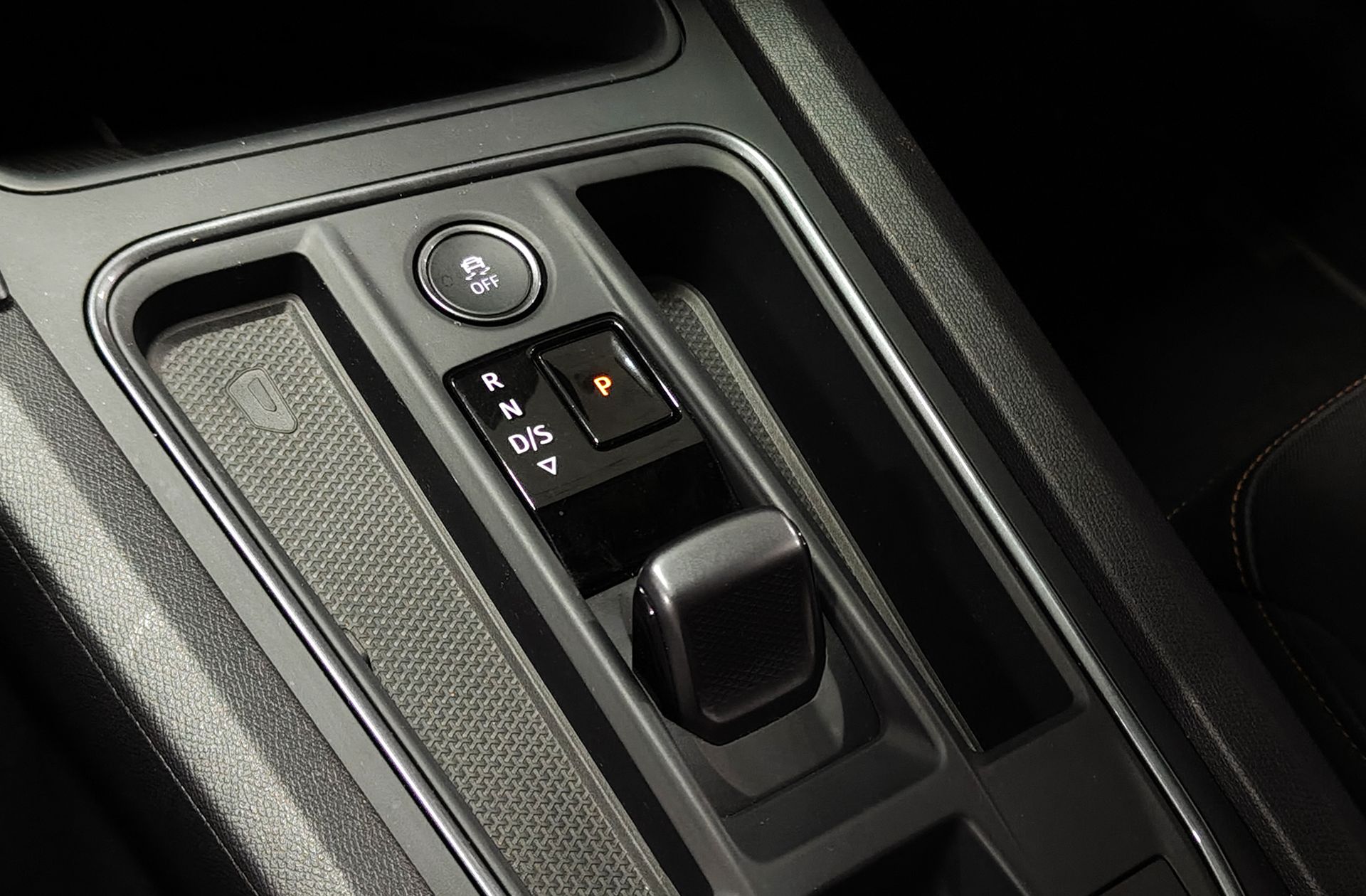 Cupra Formentor 1.4 e-Hybrid VZ DSG - foto 6