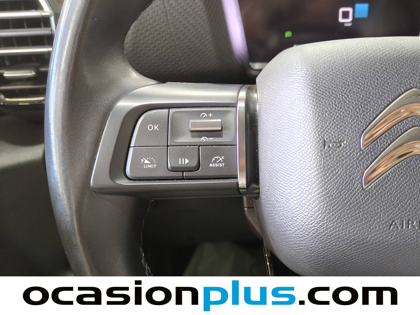 Acabados Citroën C4 Citroën C4 PureTech 130 S&S Shine (130 CV)