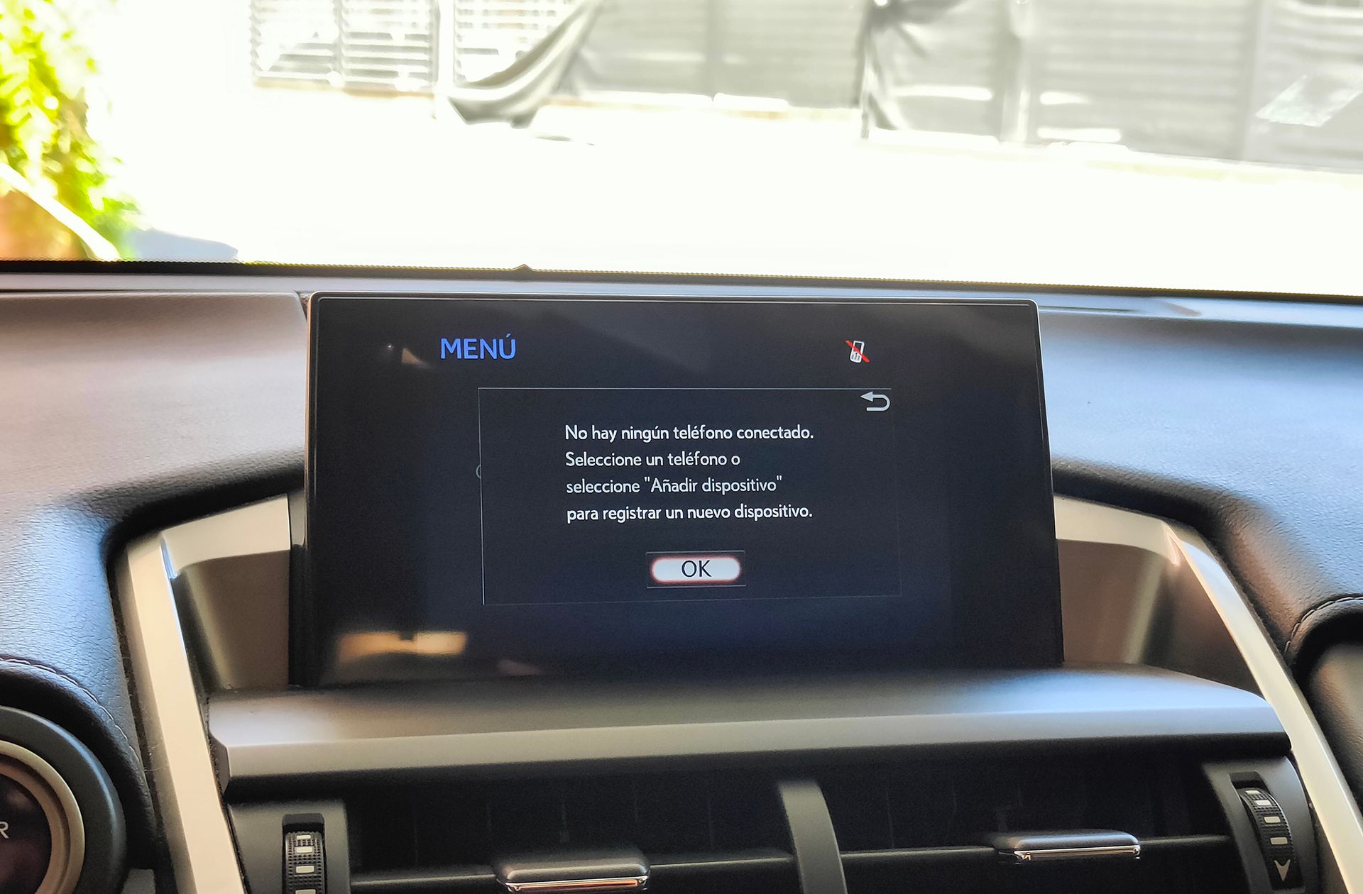 Lexus NX 300h Corporate 2WD - foto 33