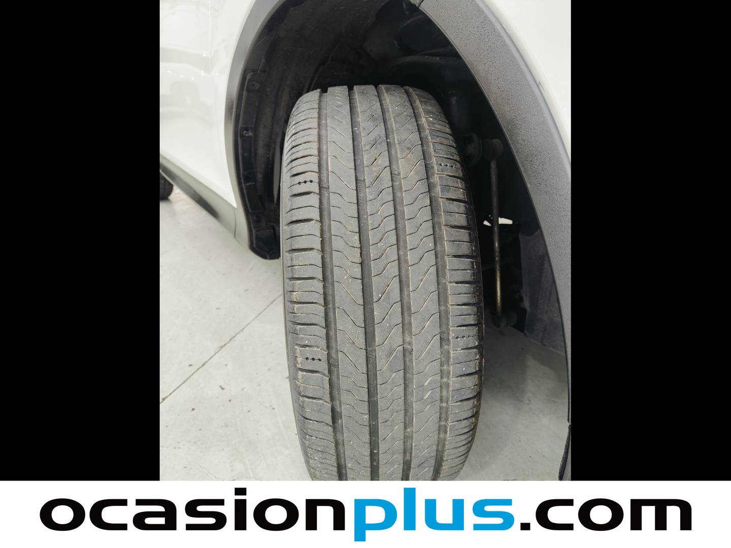 Toyota Rav4 Toyota Rav4 120D Advance 4x2 (124 CV) de segunda mano