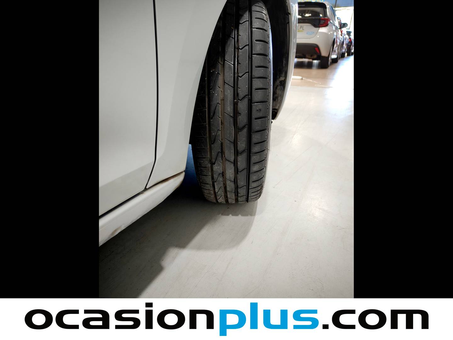 Skoda Rapid Skoda Rapid 1.6 TDI CR Ambition (105 CV) manual