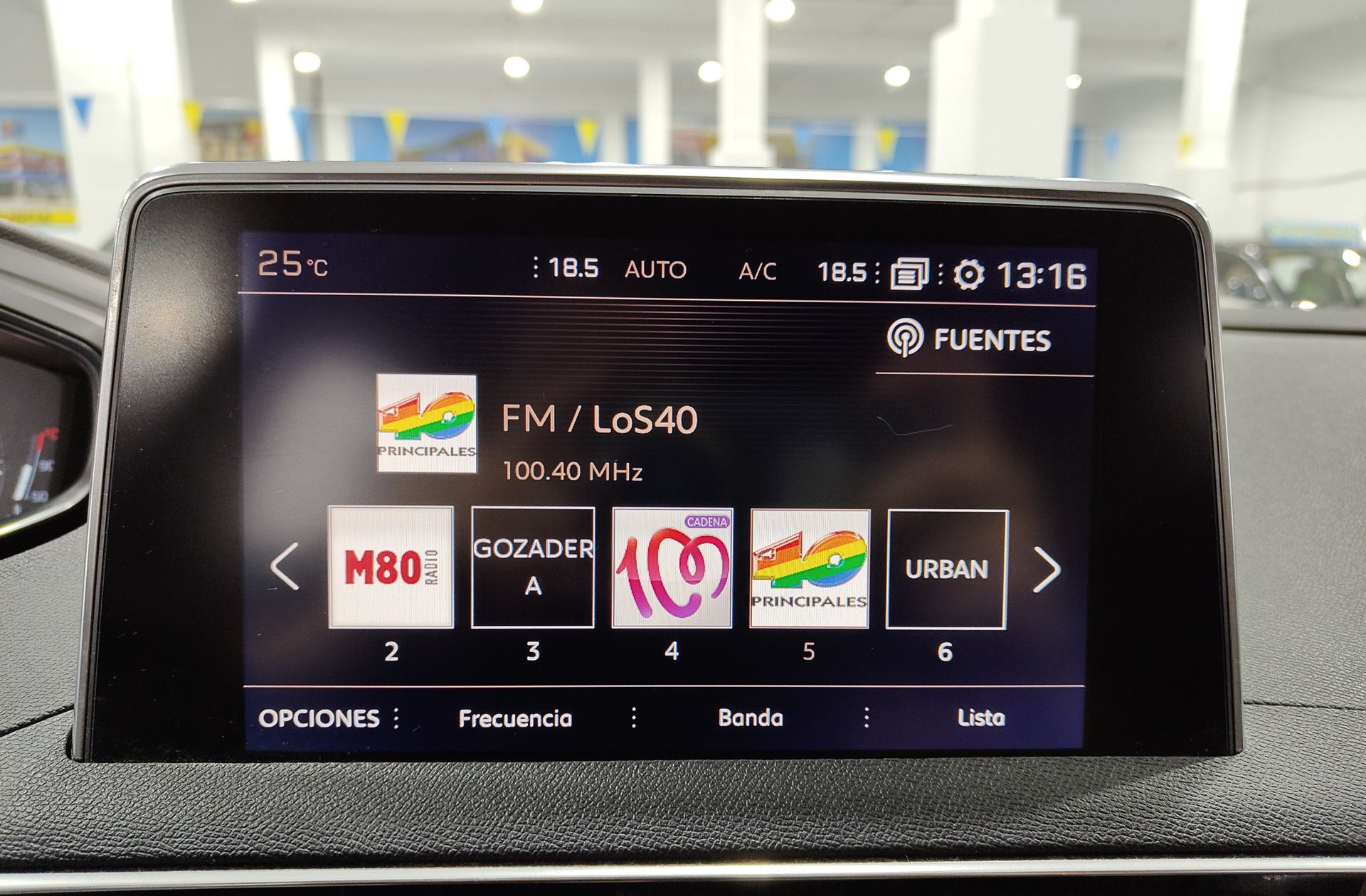 Peugeot 3008 BlueHDi 150 GT Line - foto 39